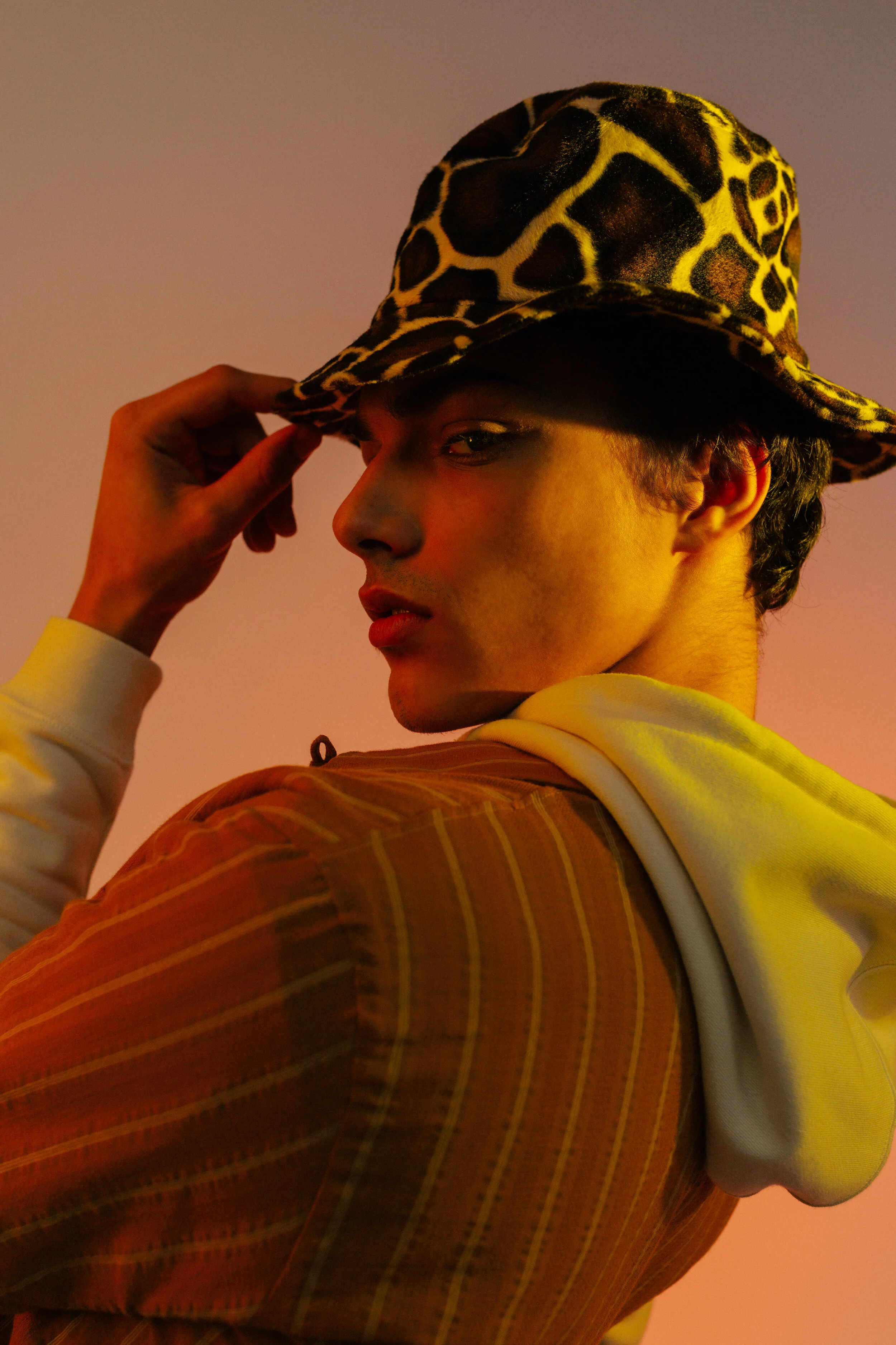 Colourgrade_HeffnerSelects-3.jpg