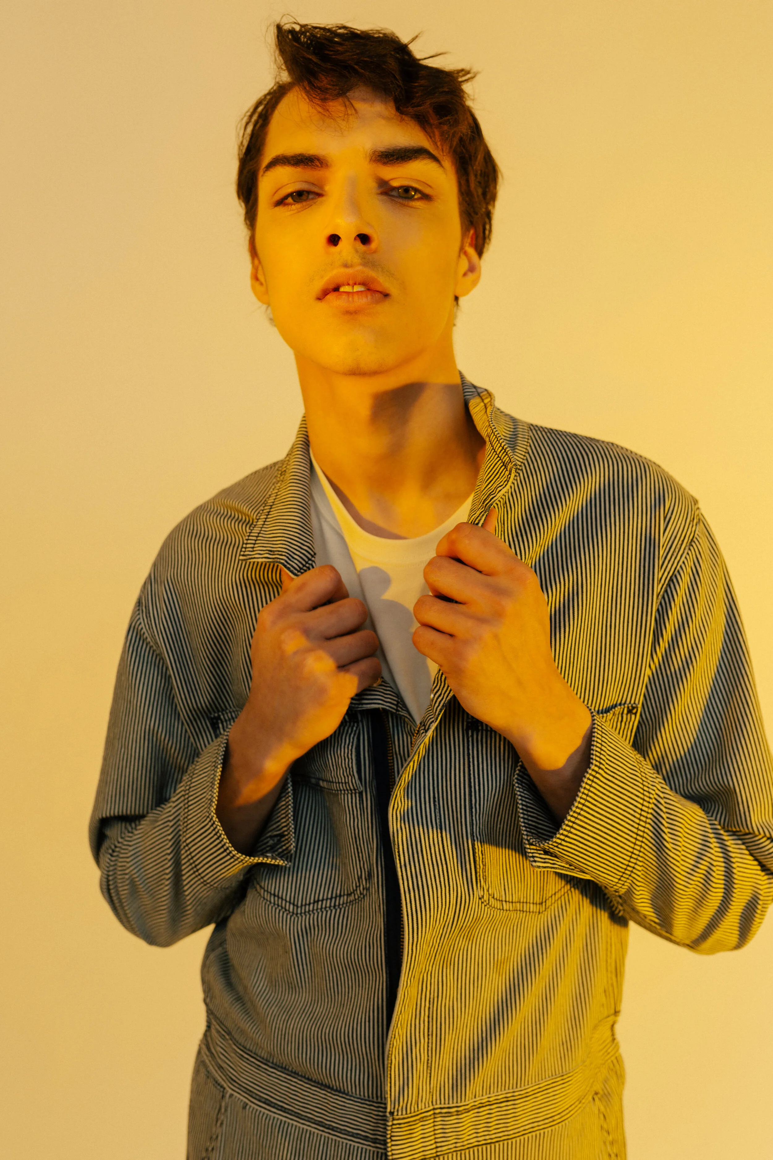 Colourgrade_HeffnerSelects-10.jpg