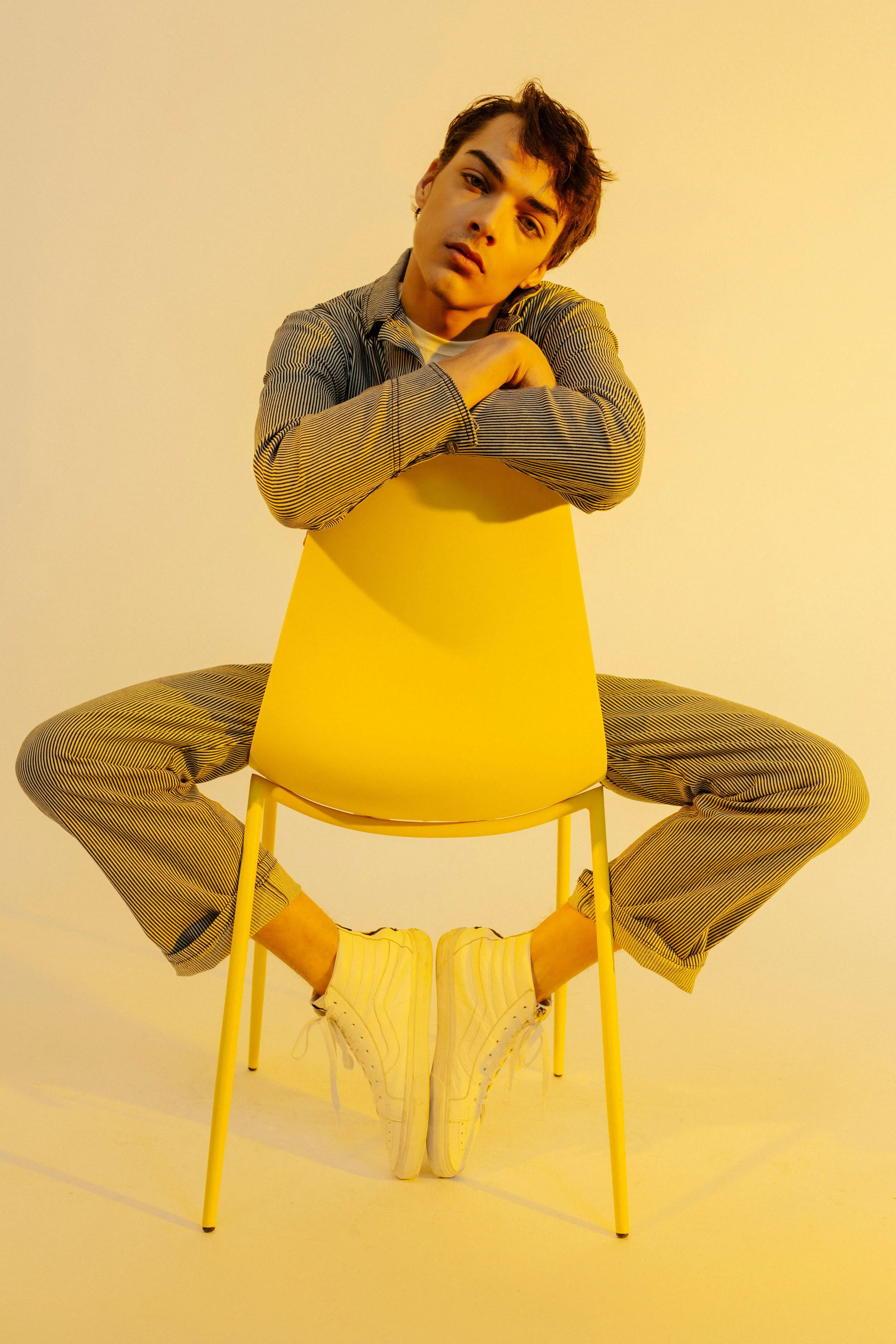Colourgrade_HeffnerSelects-15.jpg