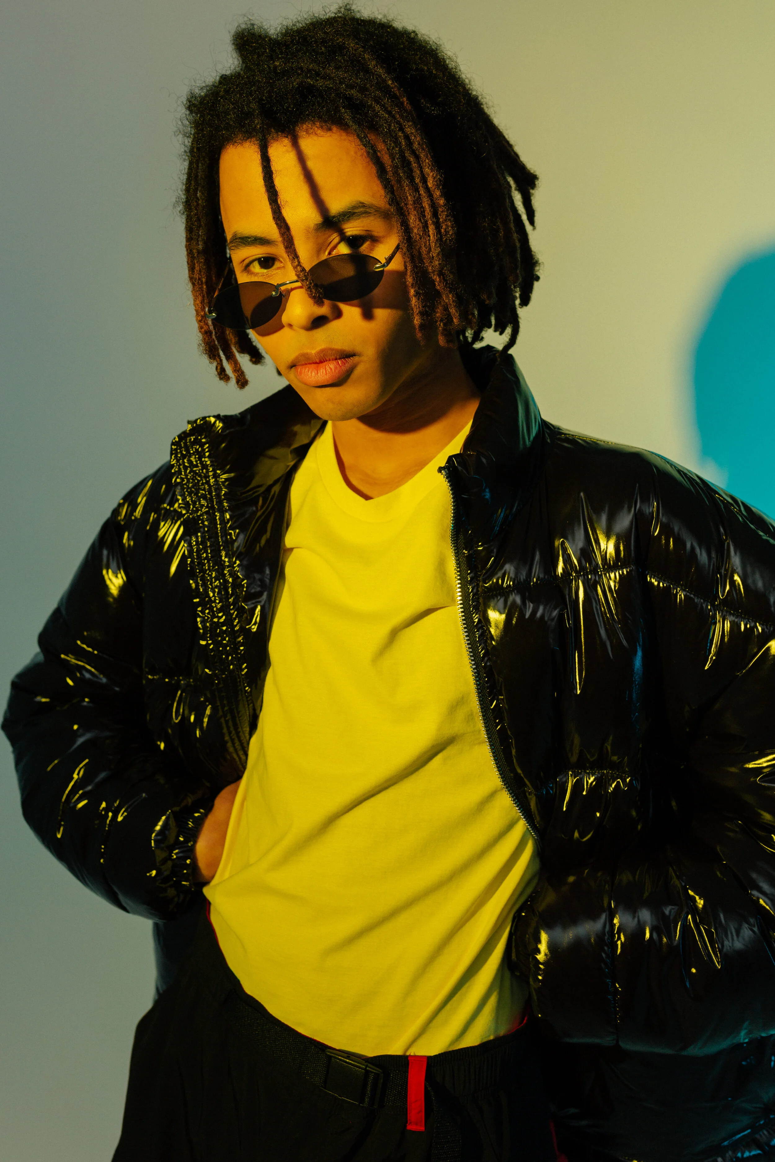 Colourgrade_HeffnerSelects-25.jpg