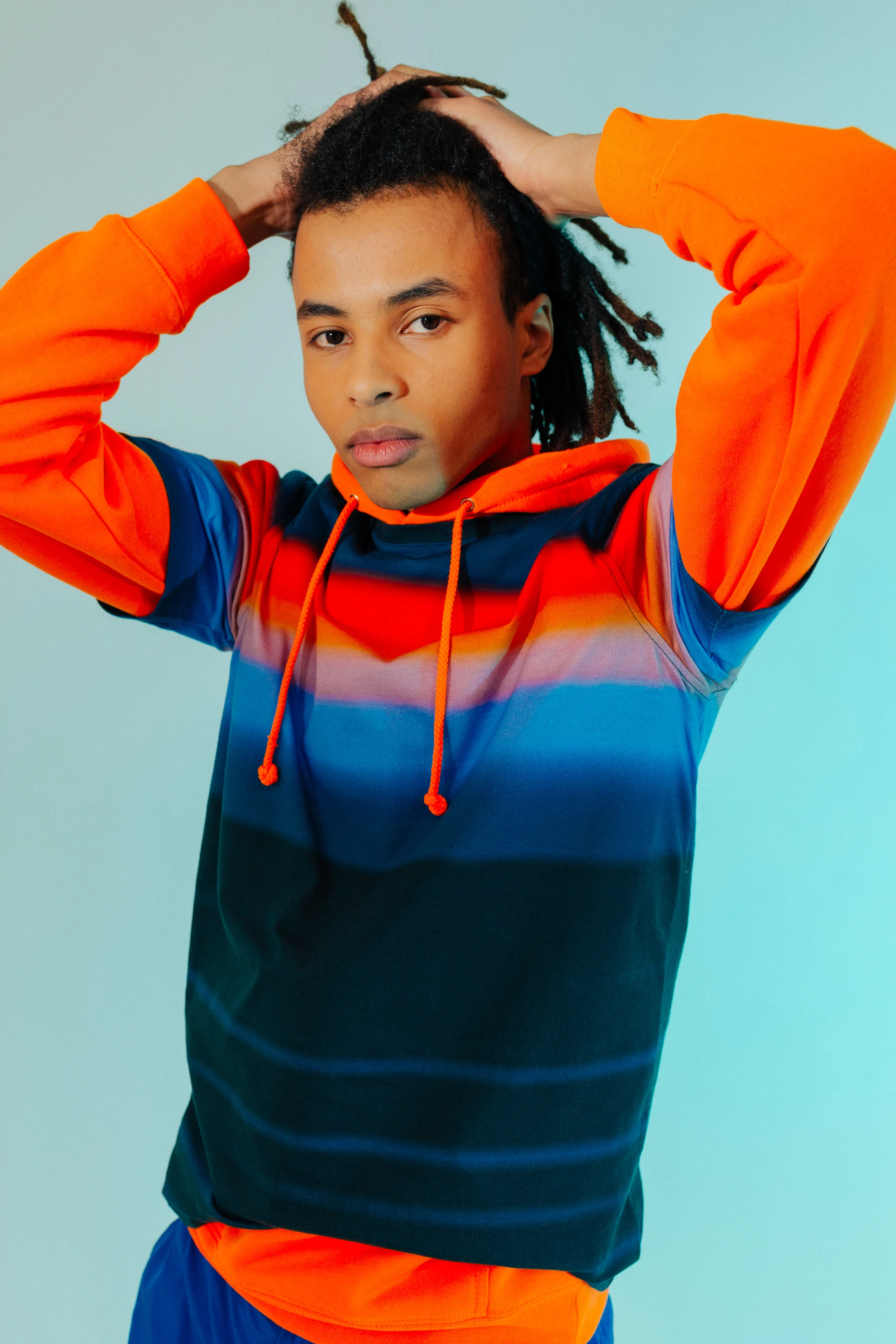 Colourgrade_HeffnerSelects-27.jpg