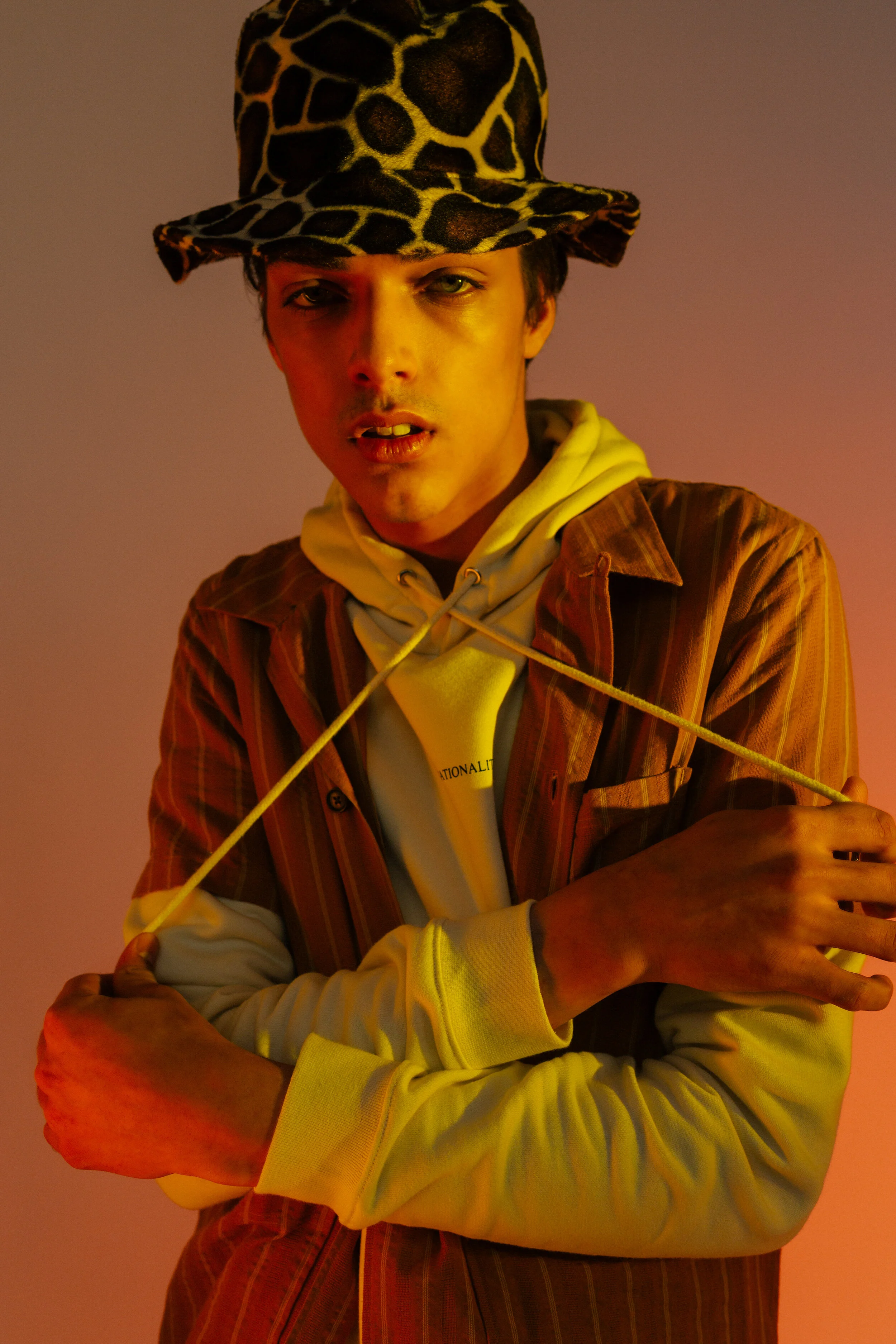 Colourgrade_Selects-4.jpg