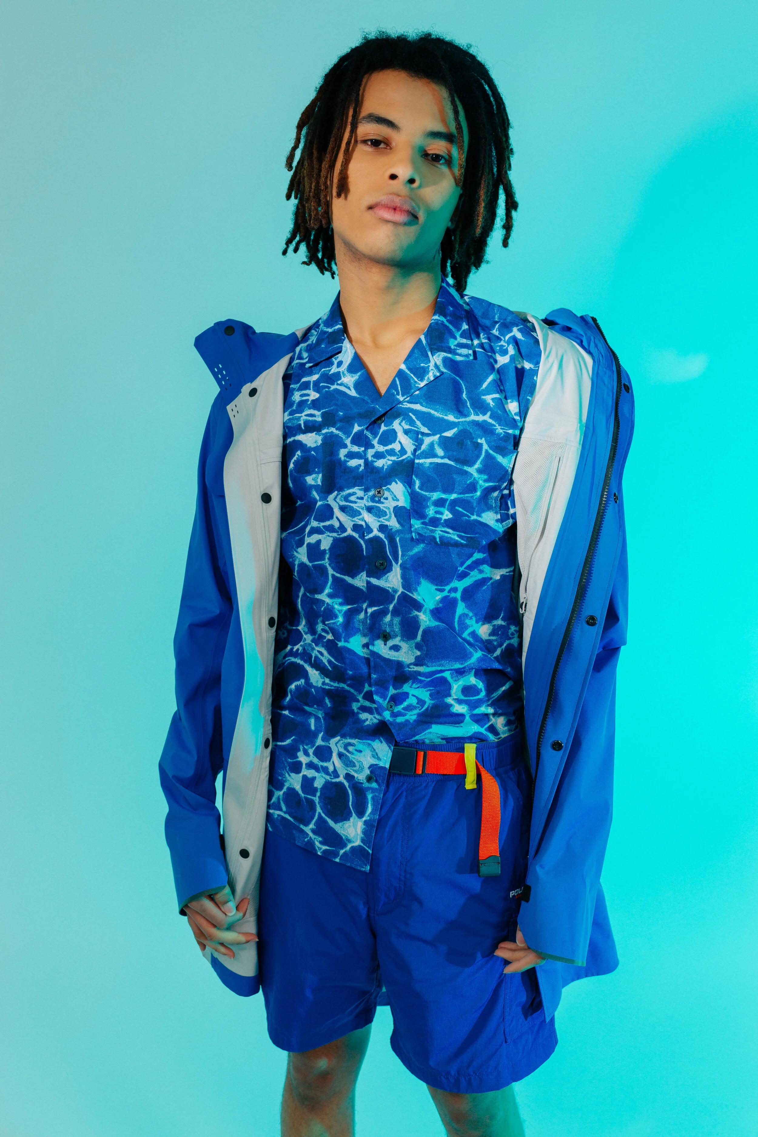 Colourgrade_Selects-60.jpg