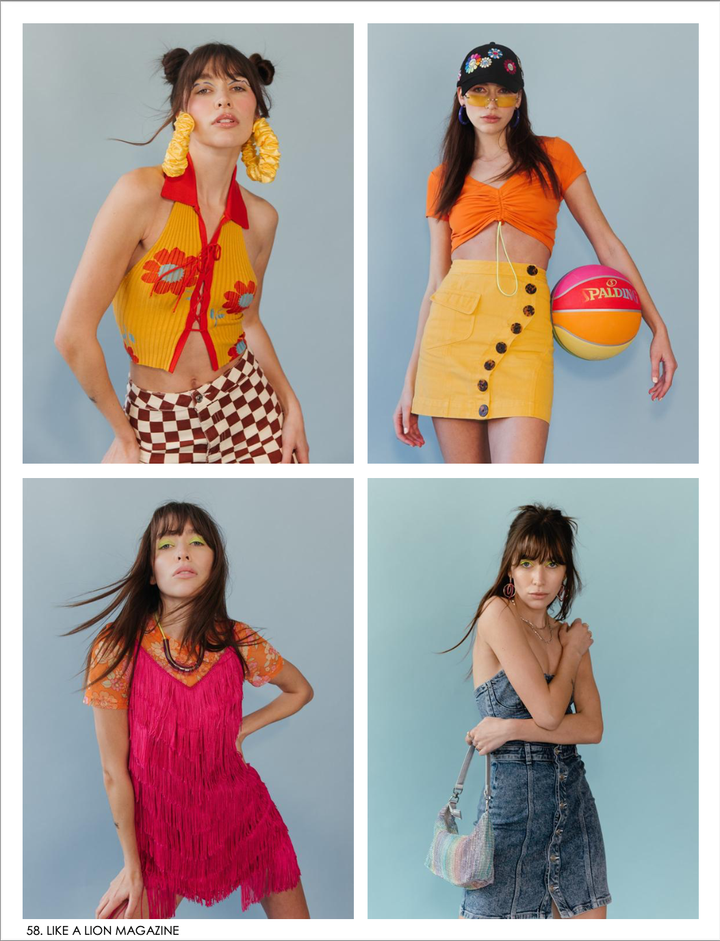 Screen Shot 2022-04-27 at 8.40.25 AM.png