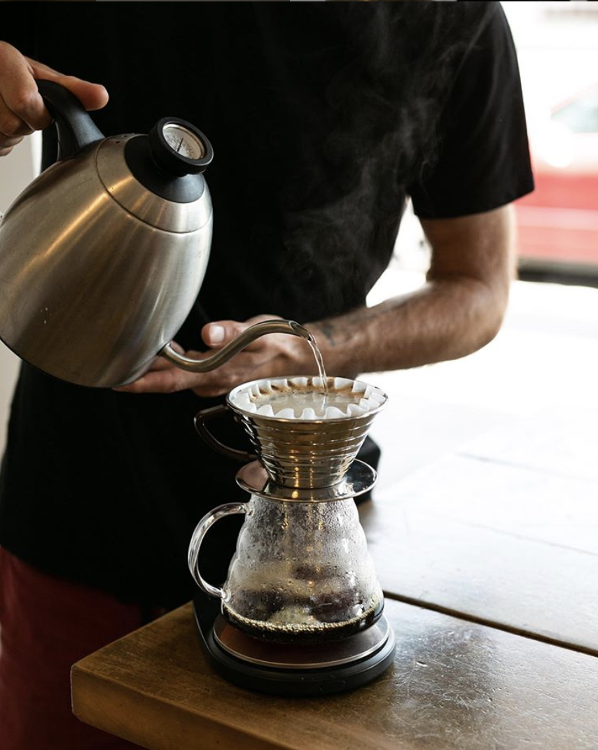 Screen Shot 2020-04-01 at 6.46.24 PM.png