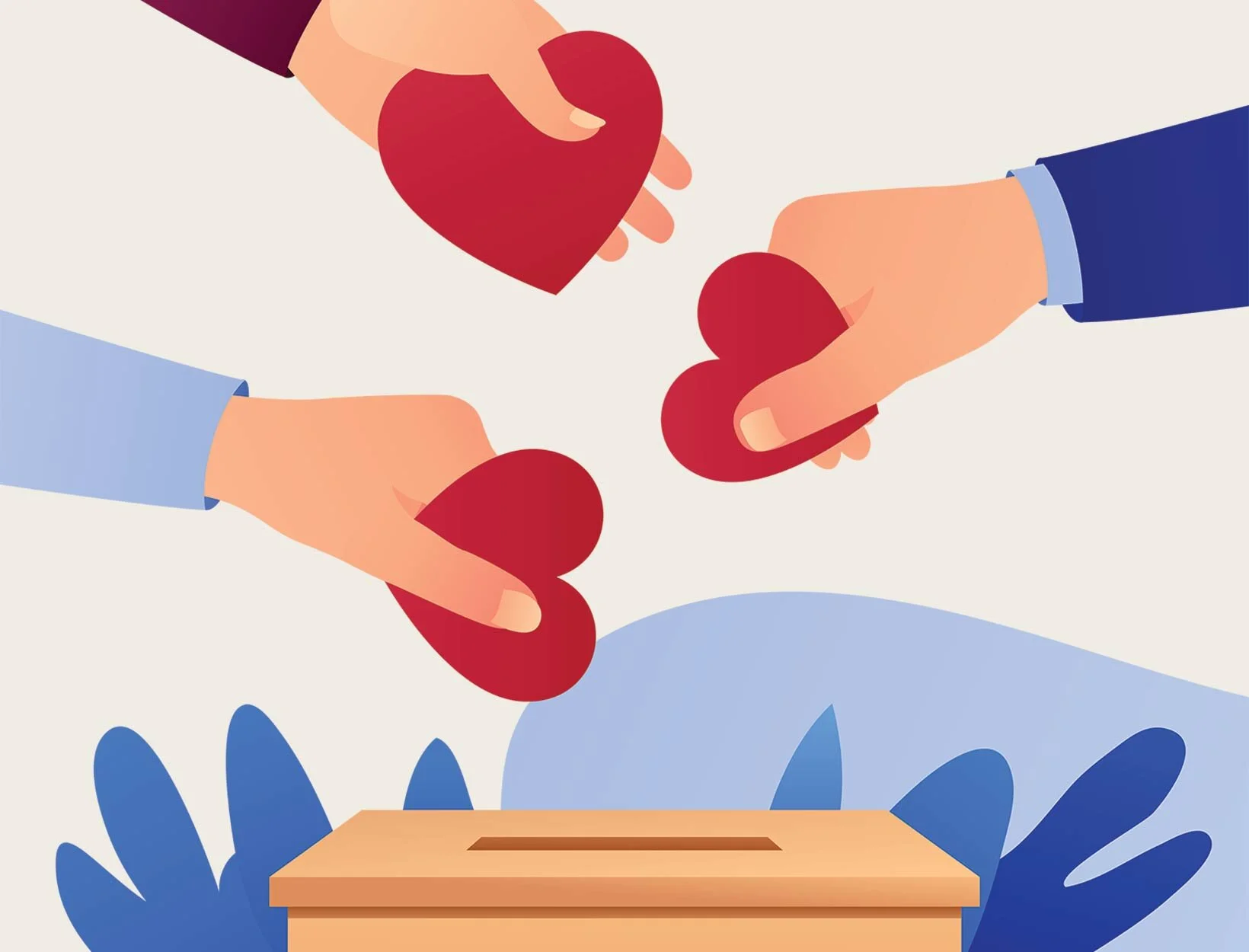 how-to-help-covid-19-shutterstock_1440974273-1.jpg
