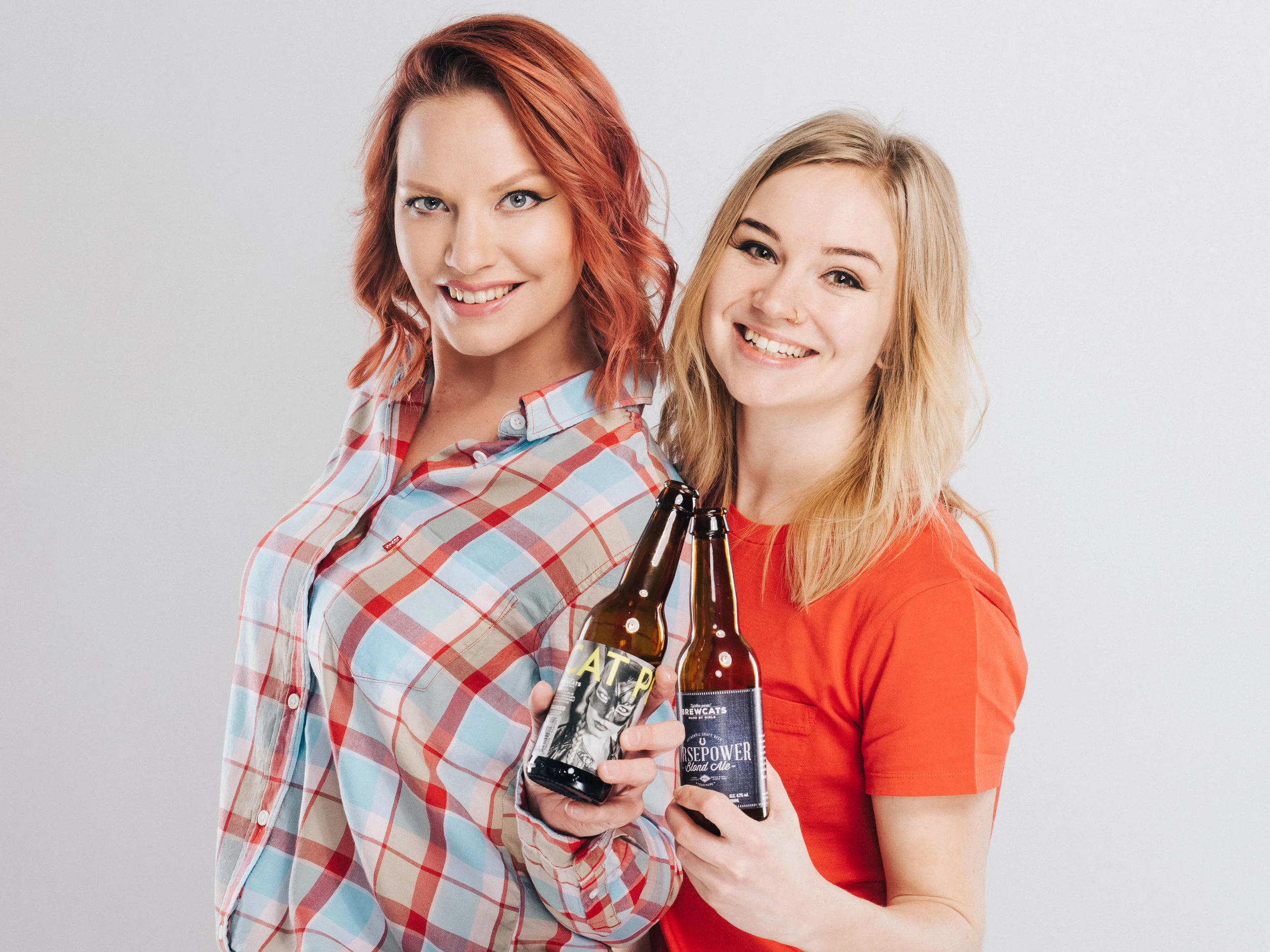 Kuva: Karri Harju