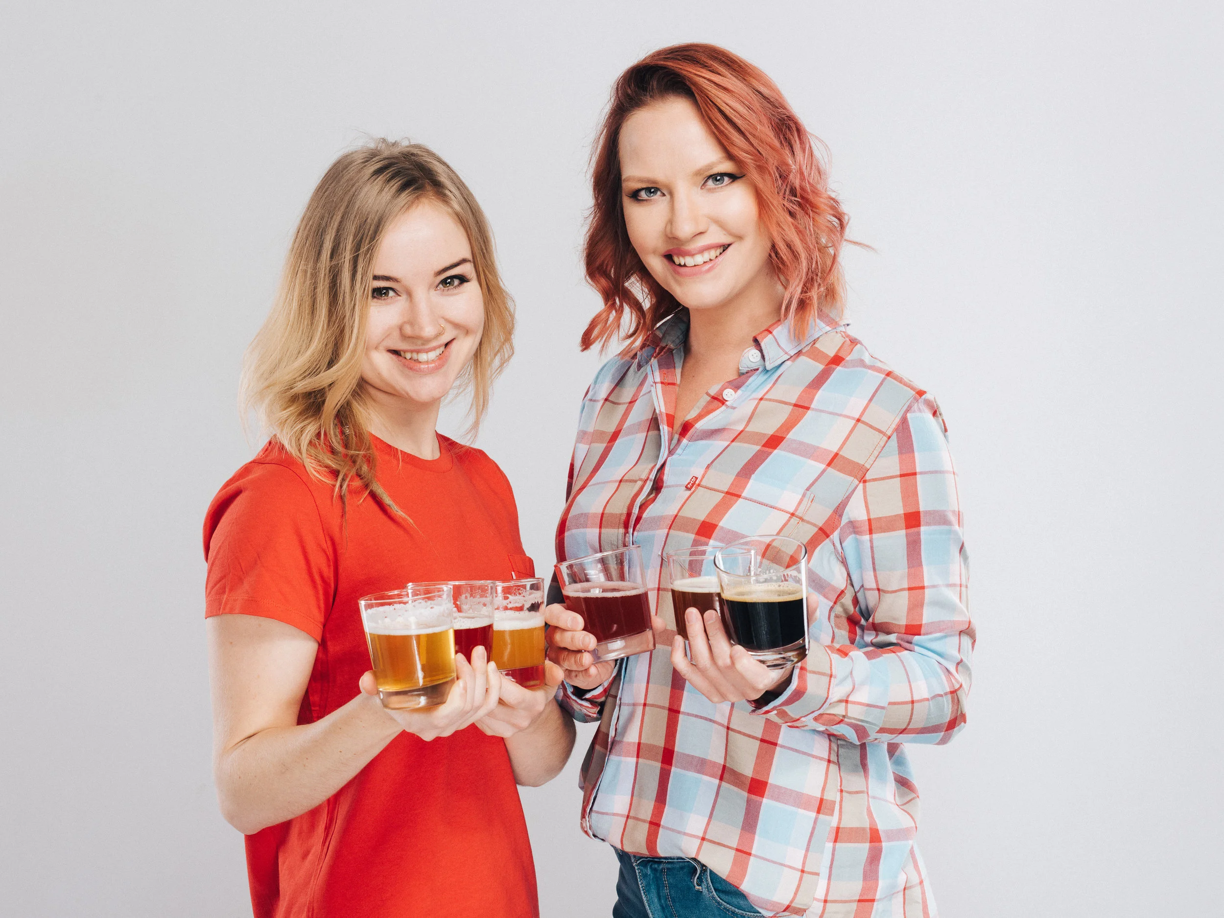 Kuva: Karri Harju