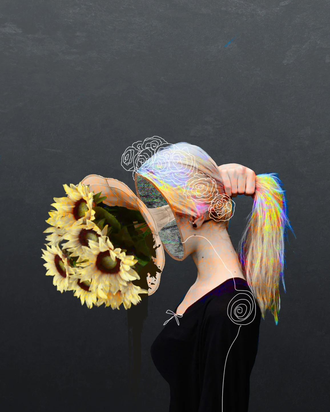 faceless.jpg