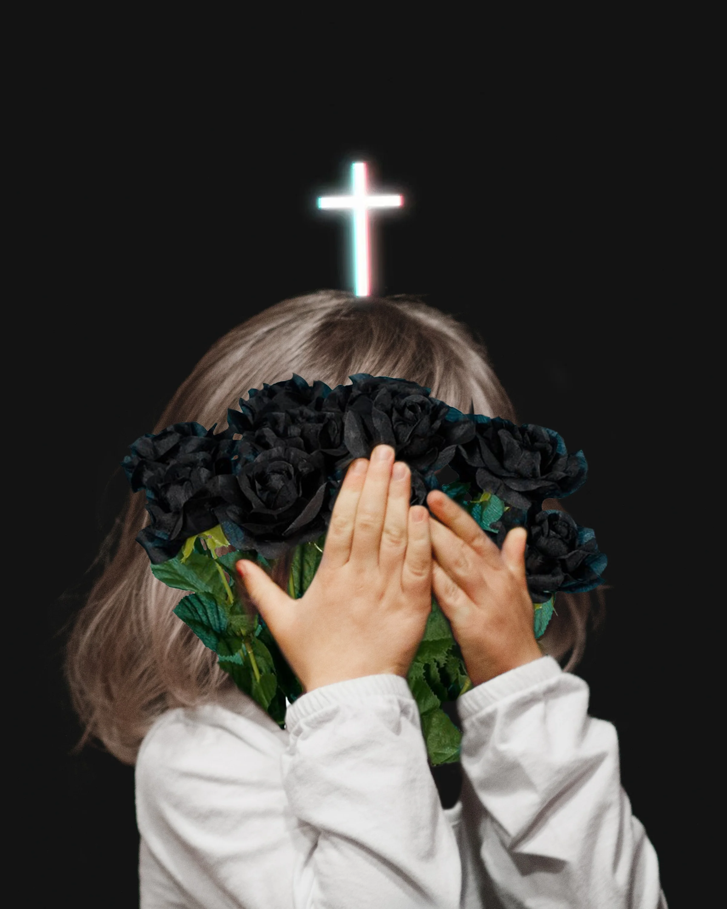 black rose 2.jpg