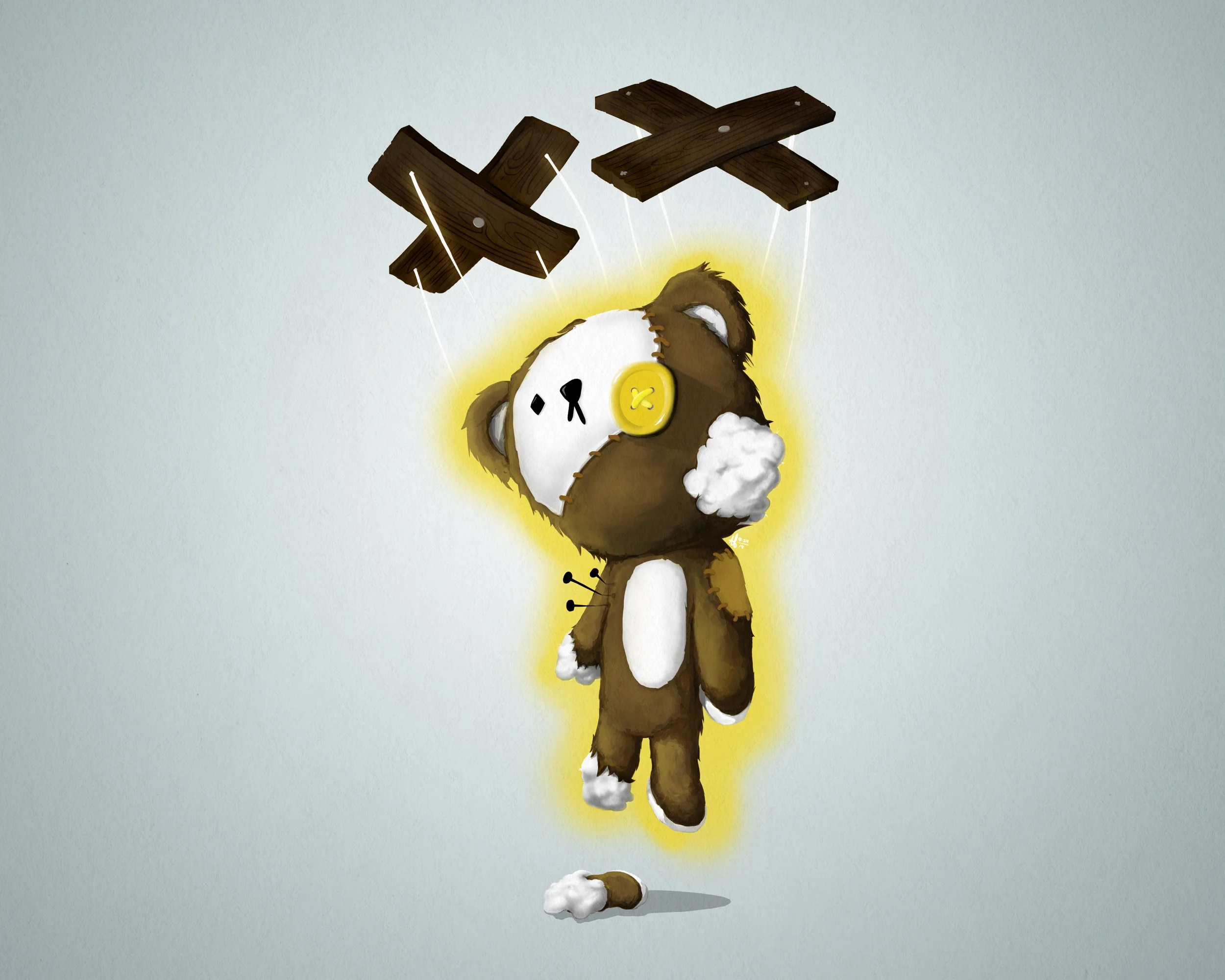 Death Teddy v2.jpg