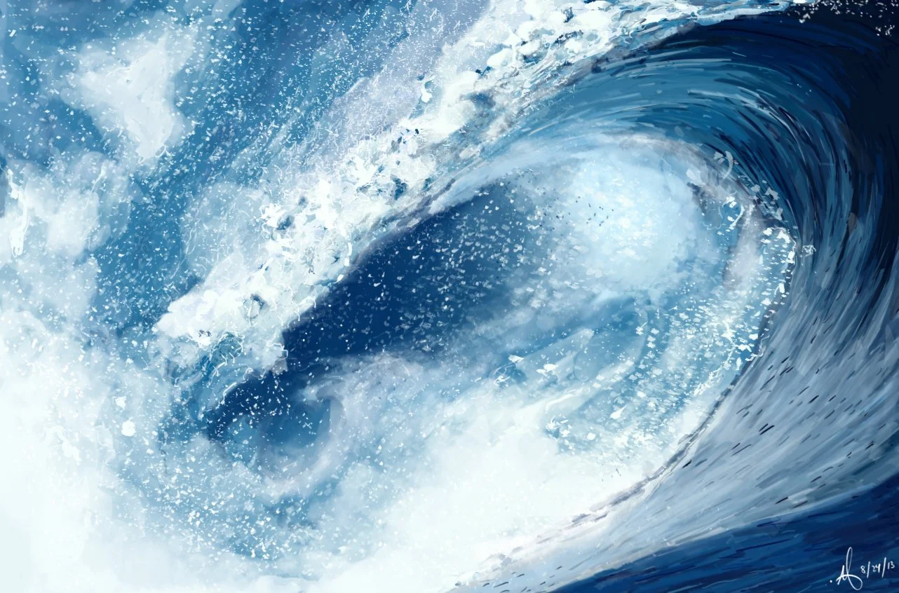 Wave DigiPaint.jpg