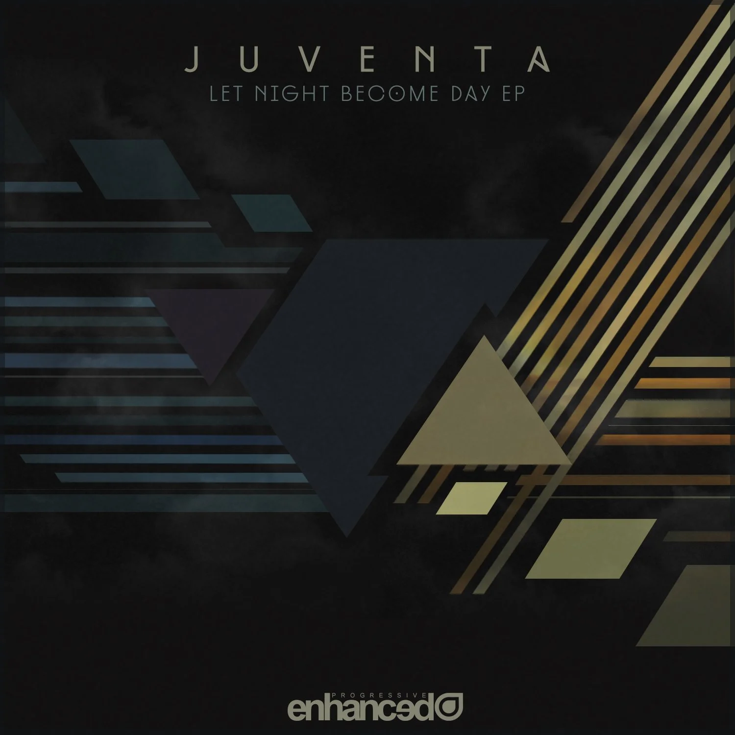 Juventa EP.jpg