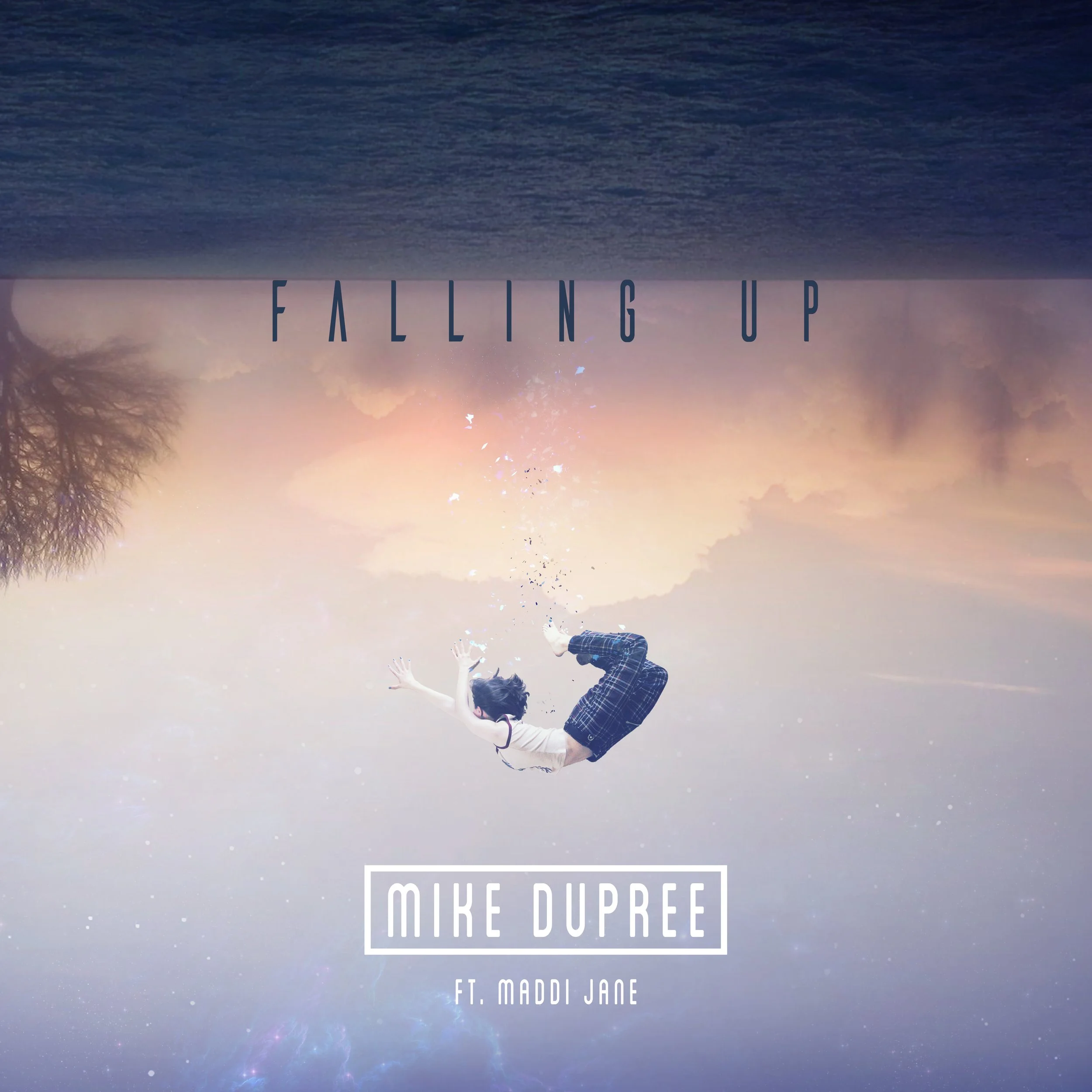 Falling Up _Updated.jpg