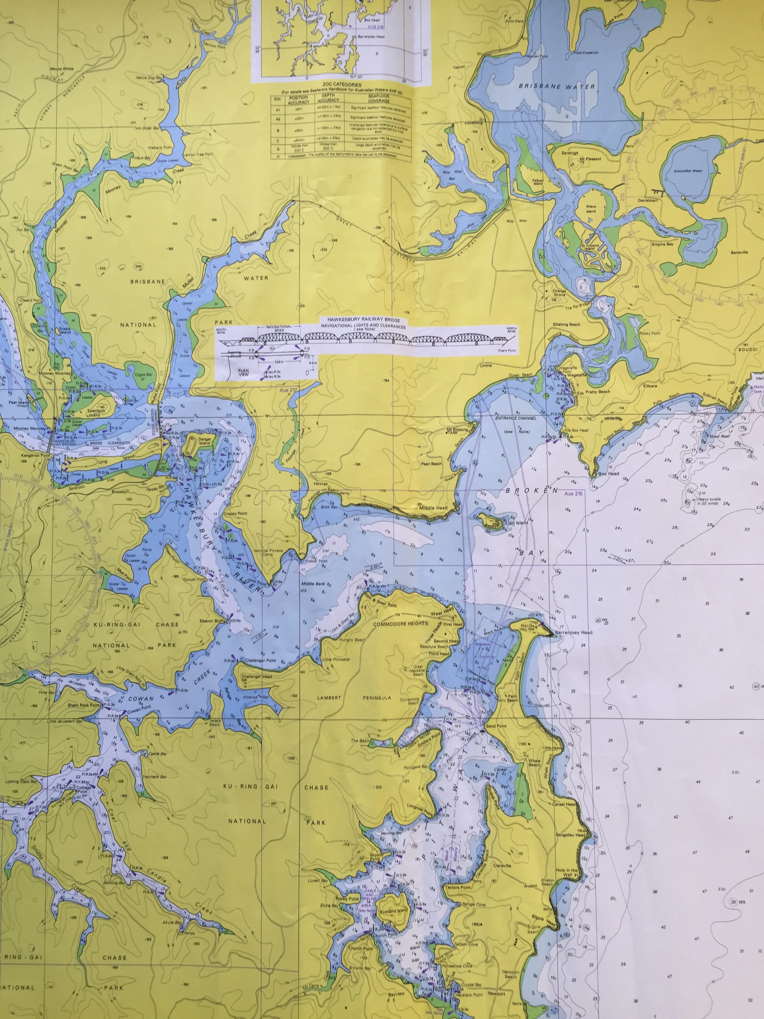 broken bay chart 2.JPG