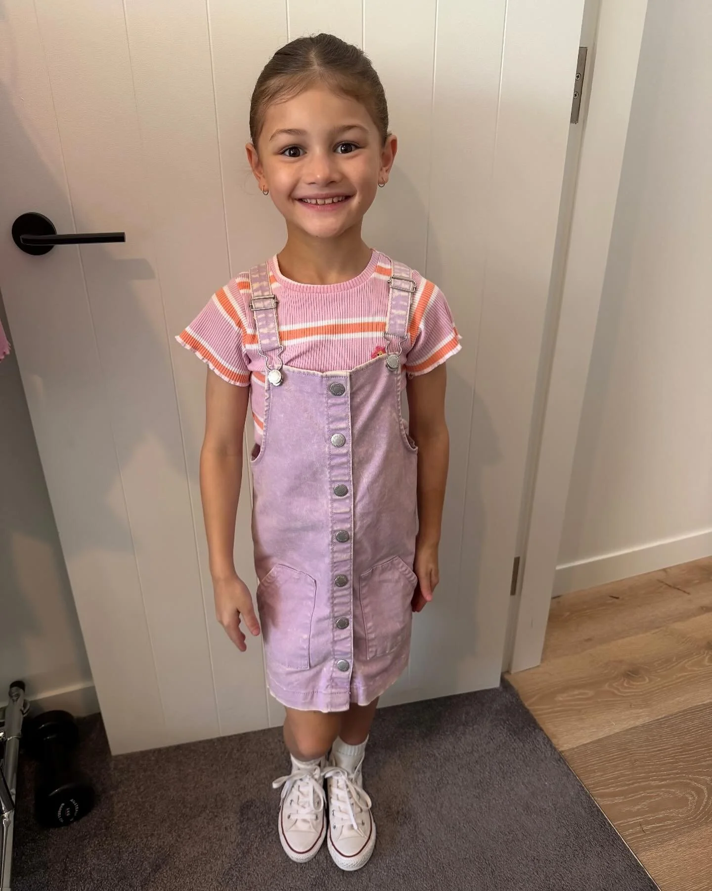 Another day another job for Mia who has had a cracking year with lots of fabulous opportunities. 

Such a hard worker.

#tandetinysuperstars #tandekidsareeverywhere