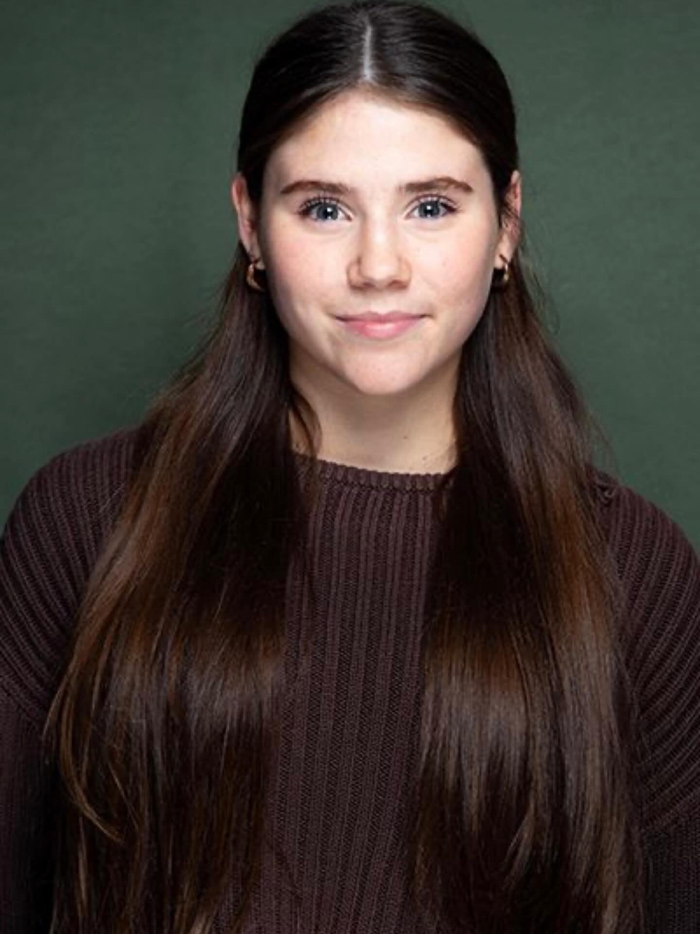 Another year, another job for the always brilliant Mia.

Always impressing us and the casting directors with her fabulous auditions.

#letsgo2026 #tandekidsareeverywhere #hardworkpaysoff