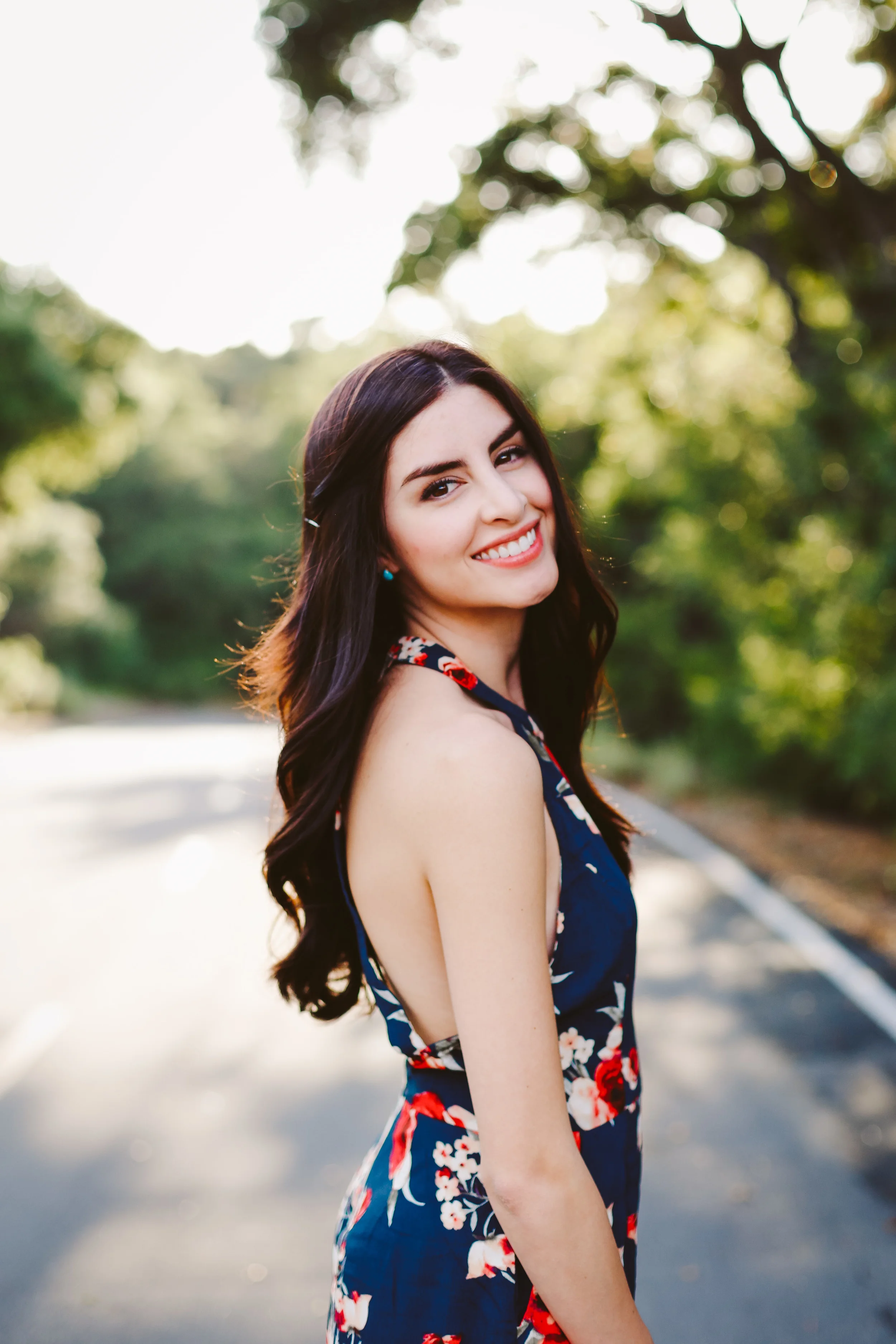 Marissa_74.JPG