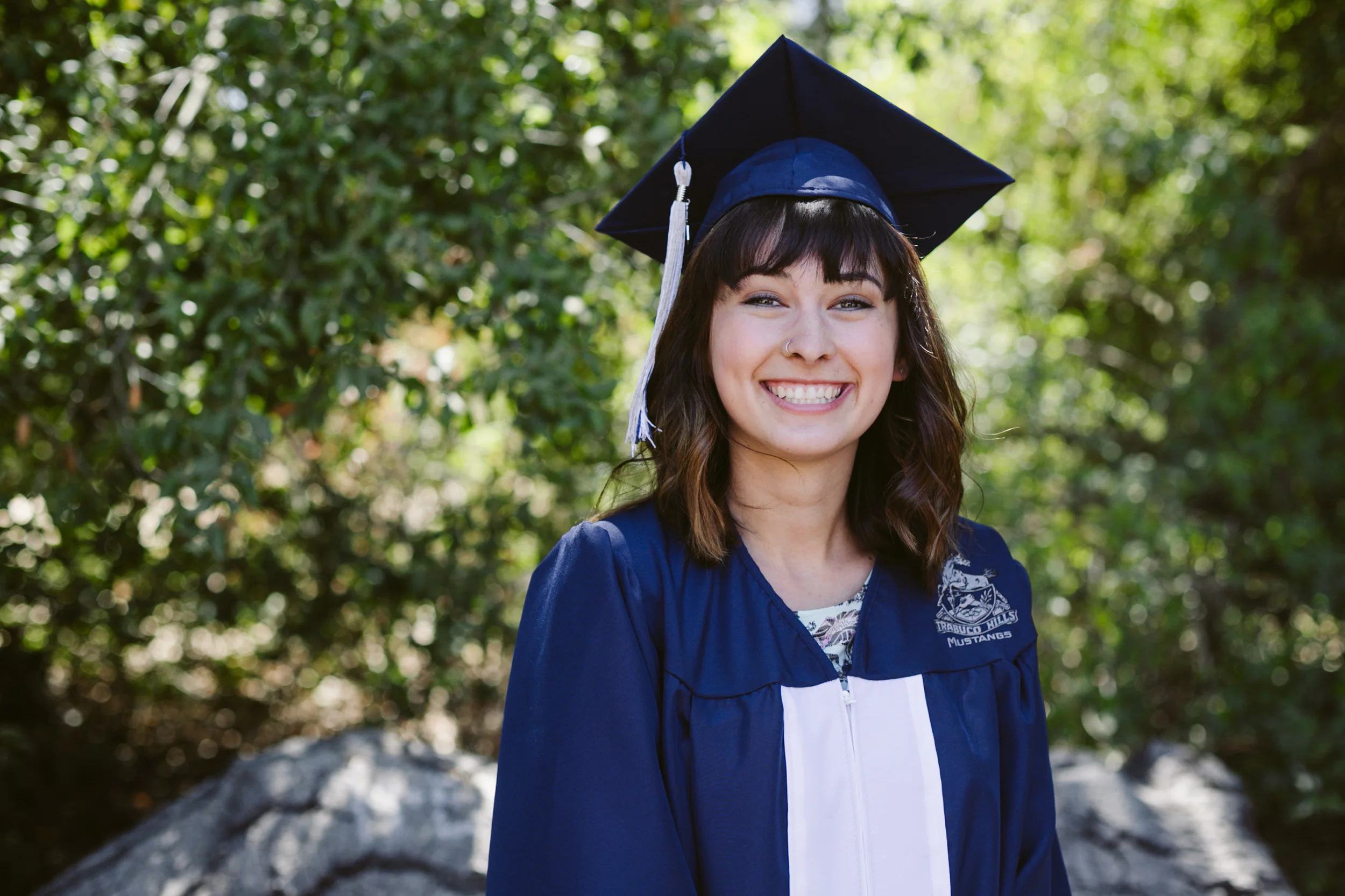 GradPortraits_1.JPG