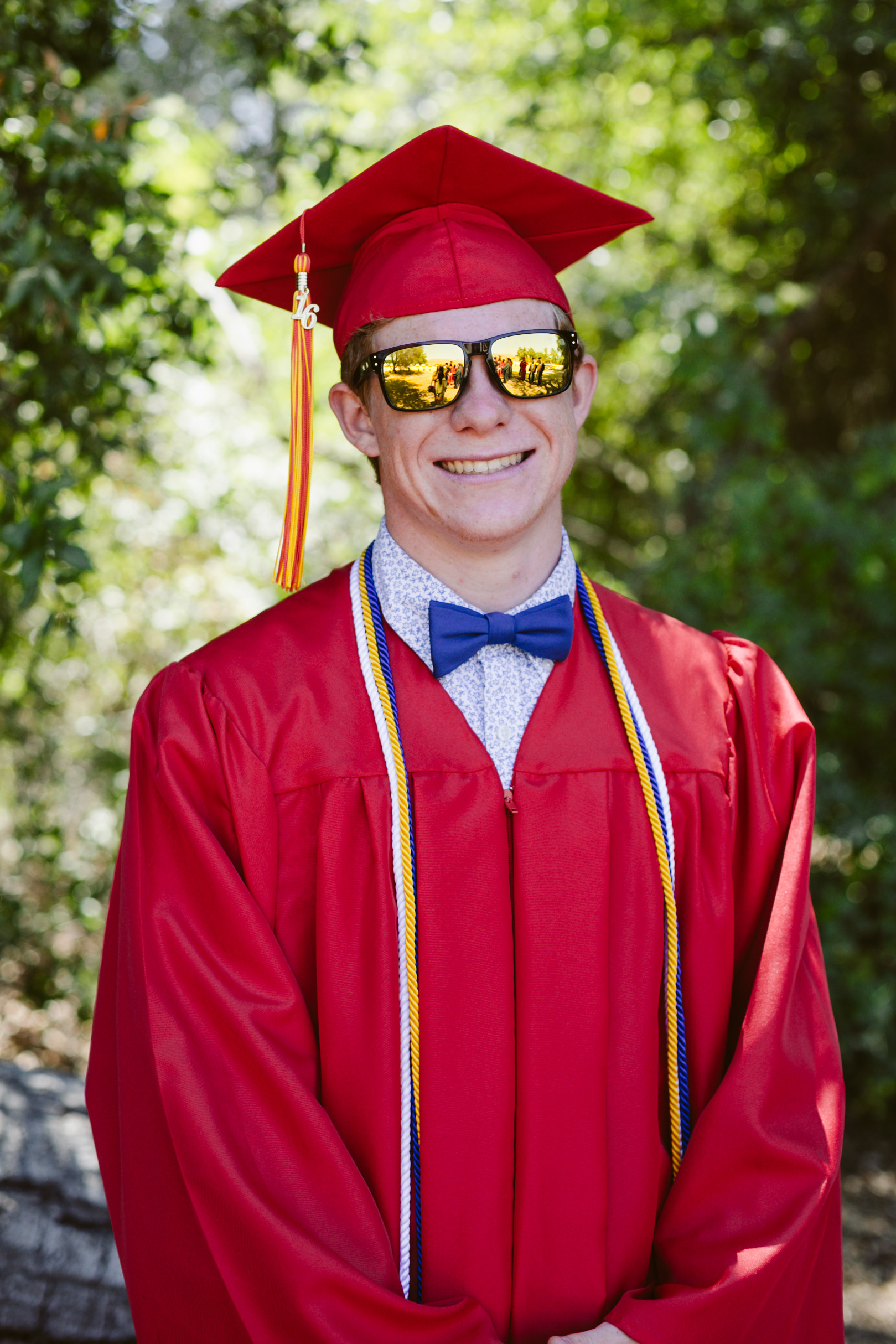 GradPortraits_3.JPG