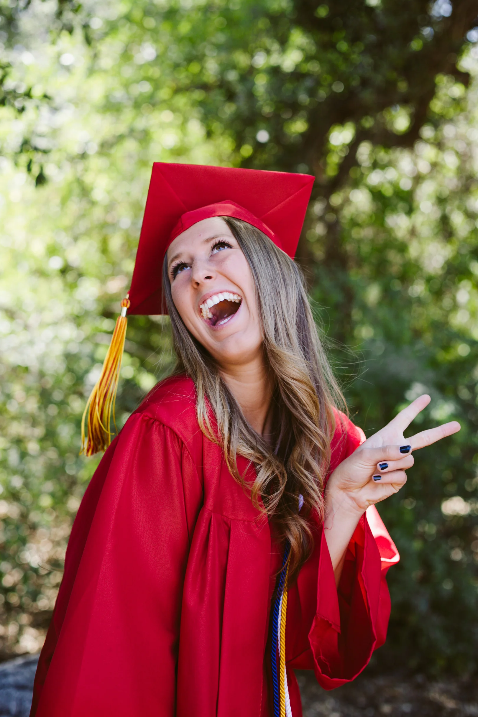GradPortraits_40.JPG