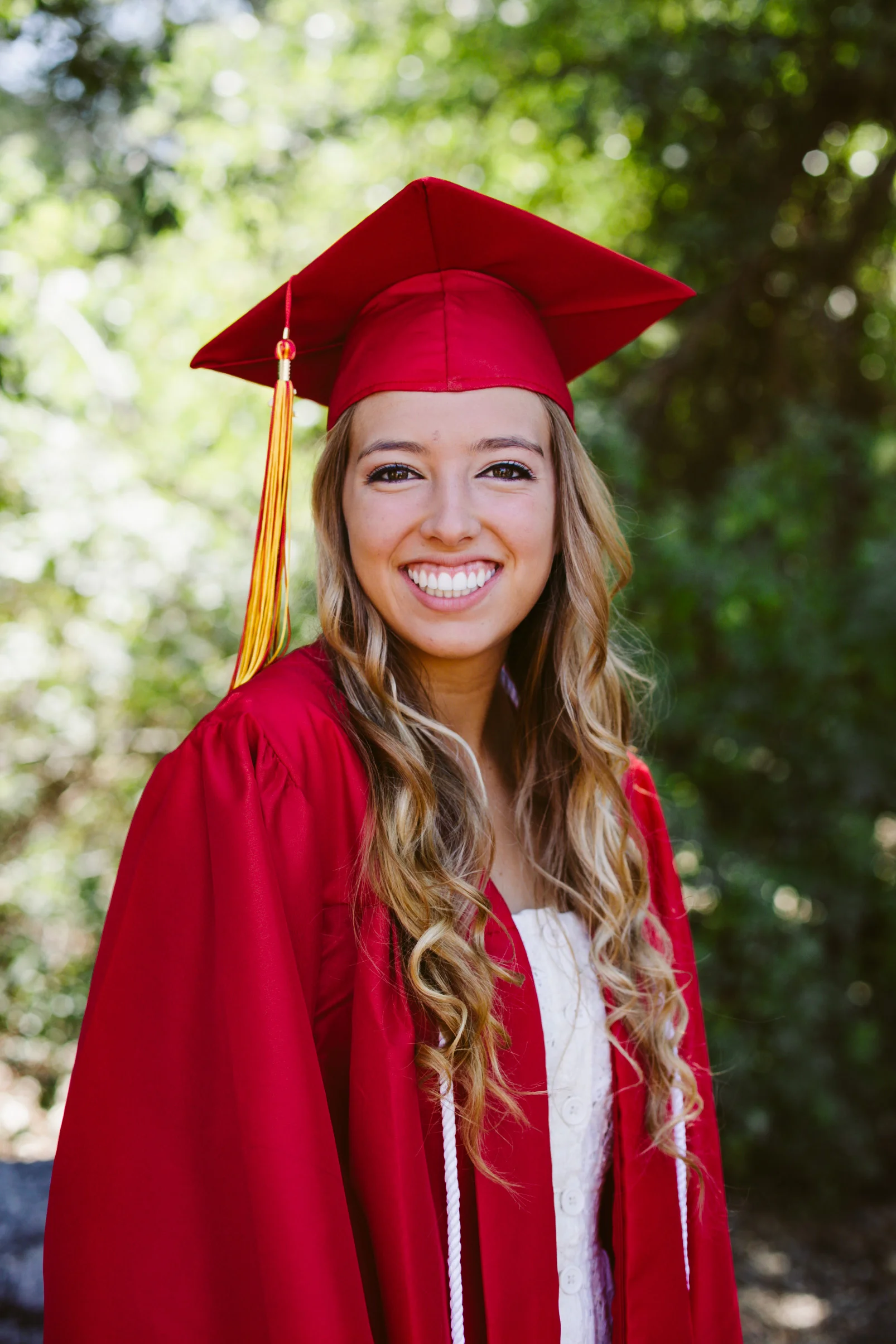 GradPortraits_46.JPG