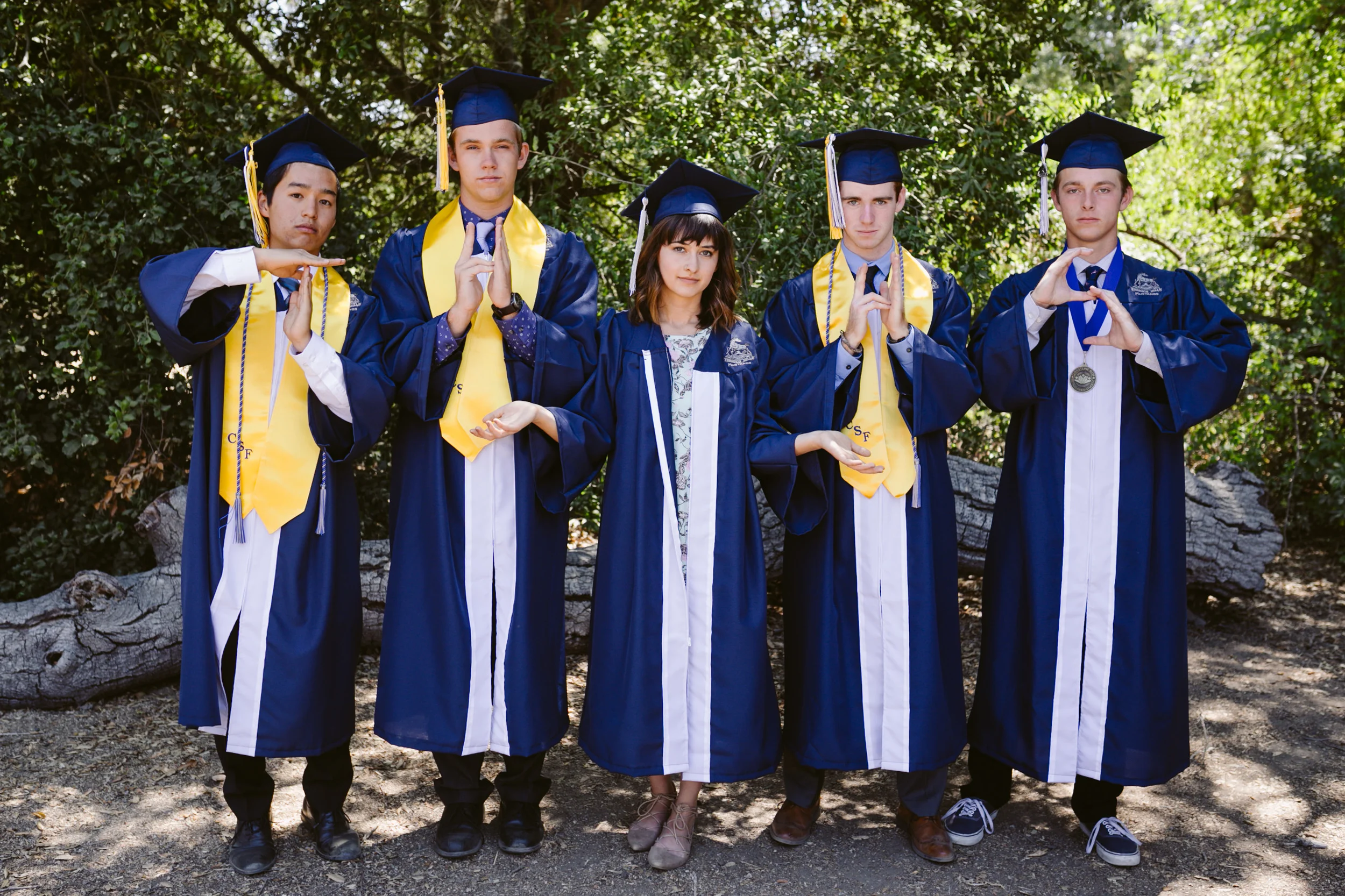 Gradz_12.JPG