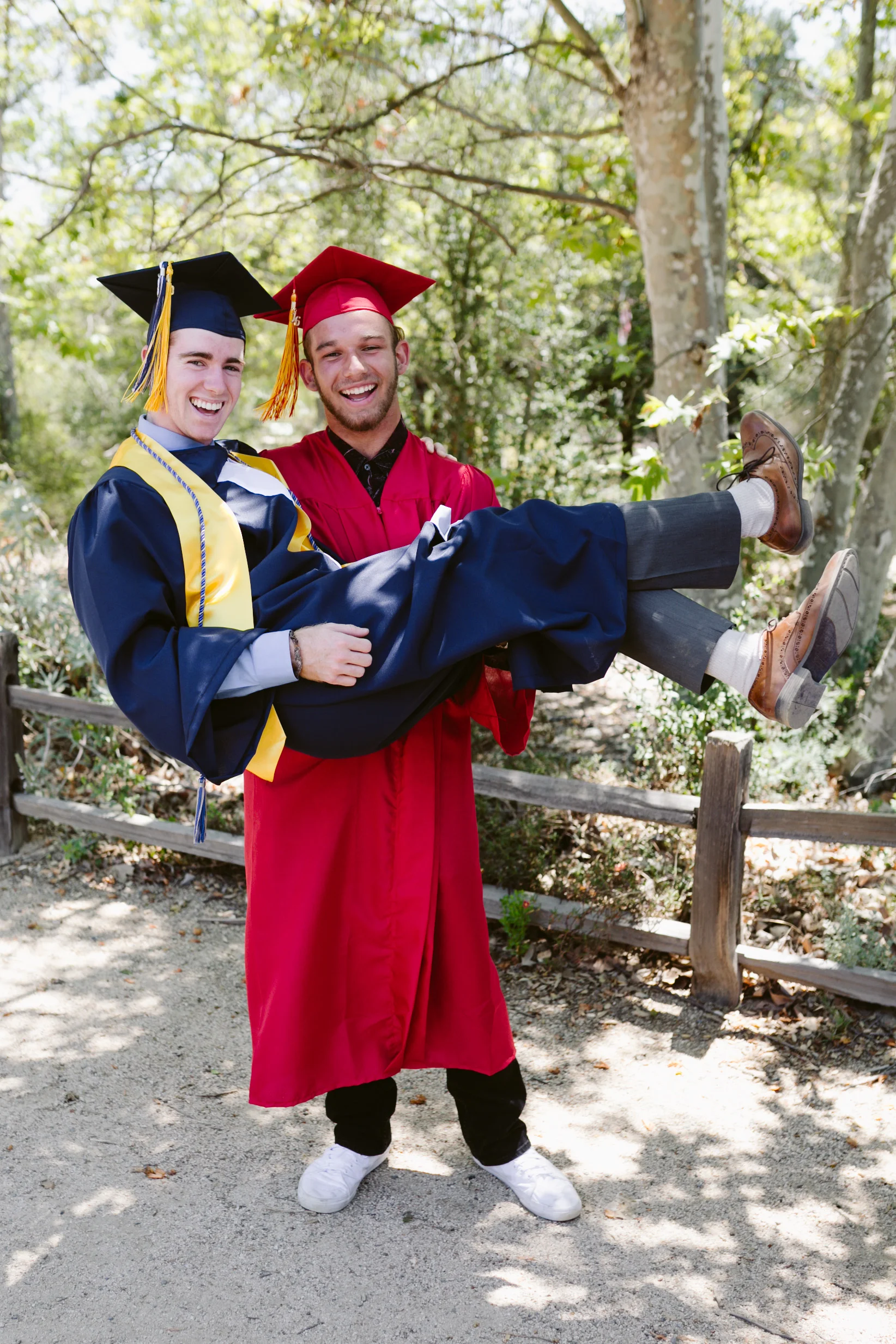 Gradz_34.JPG