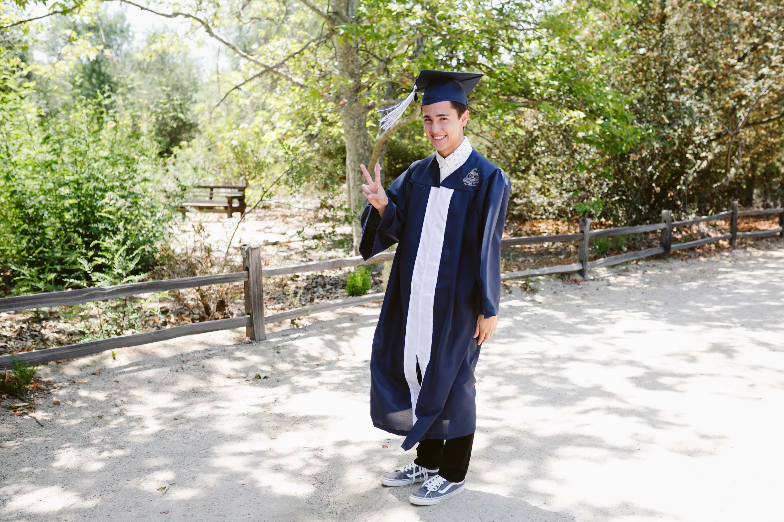 Gradz_35.JPG