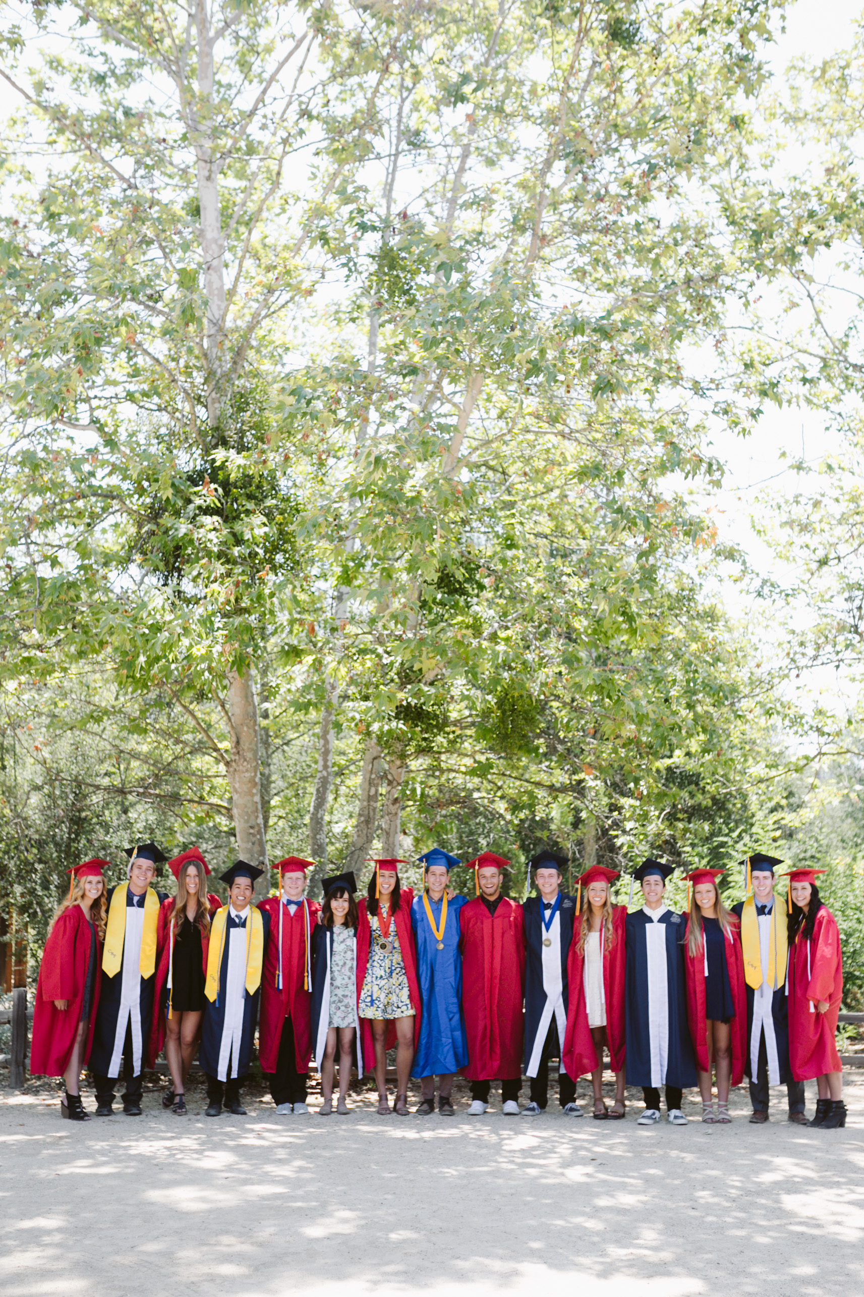 Gradz_58.JPG