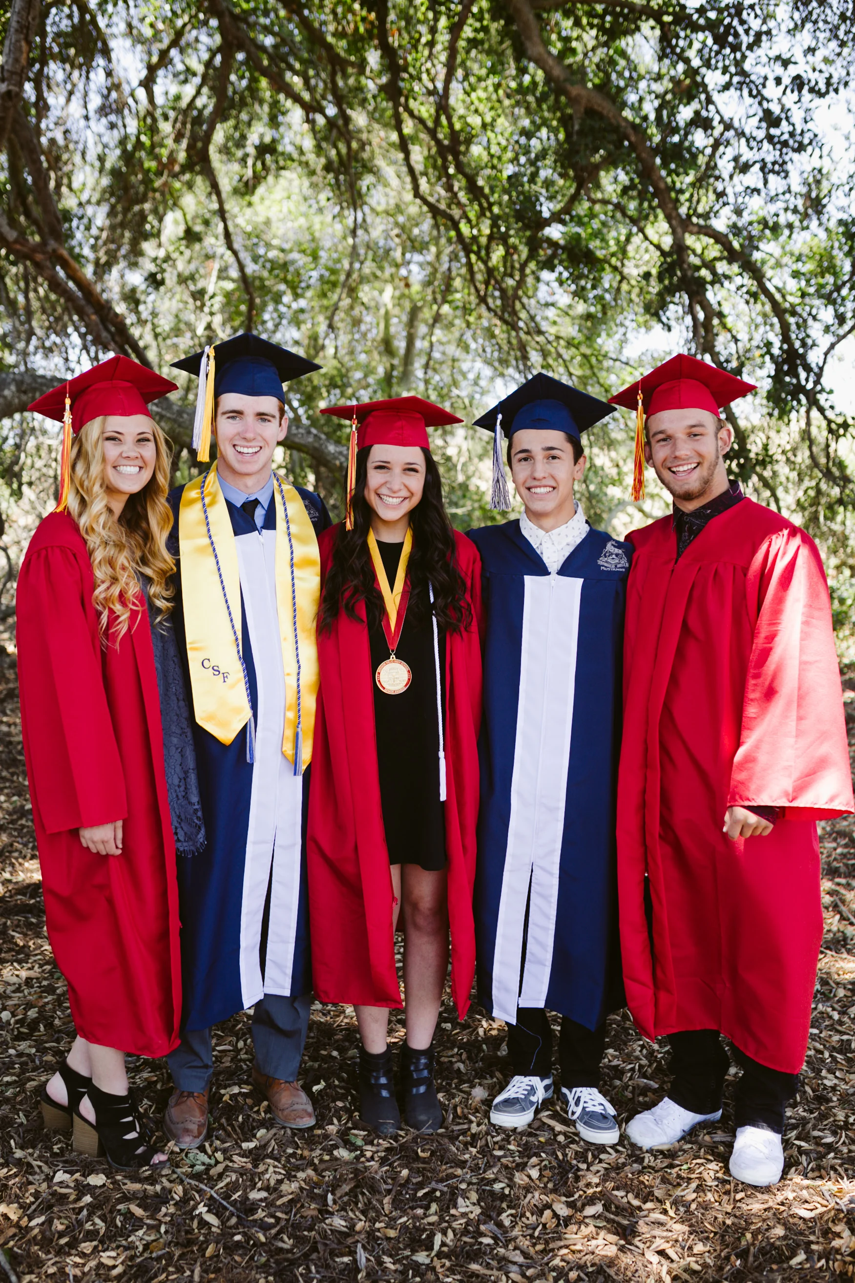 Gradz_155.JPG
