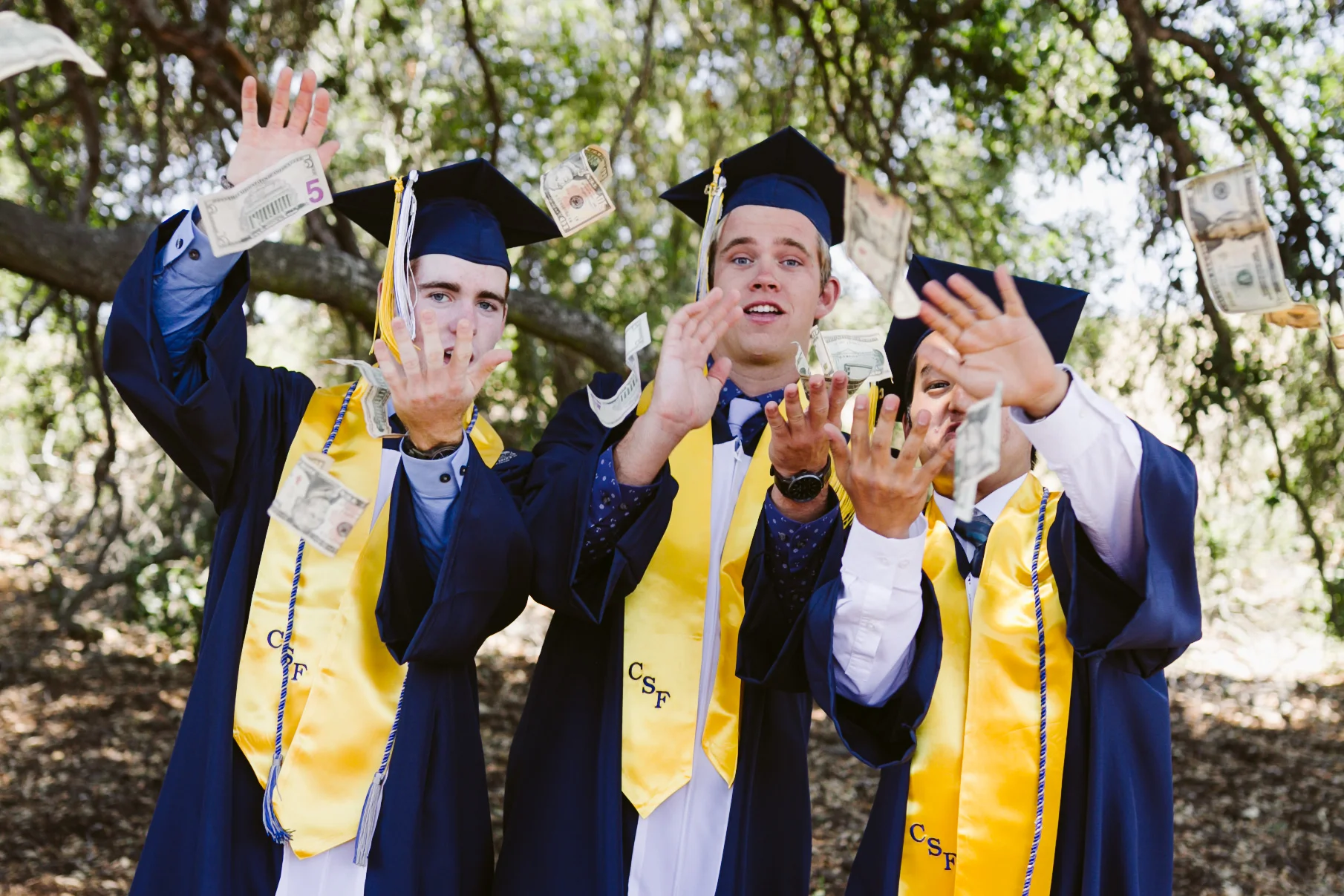 Gradz_173.JPG