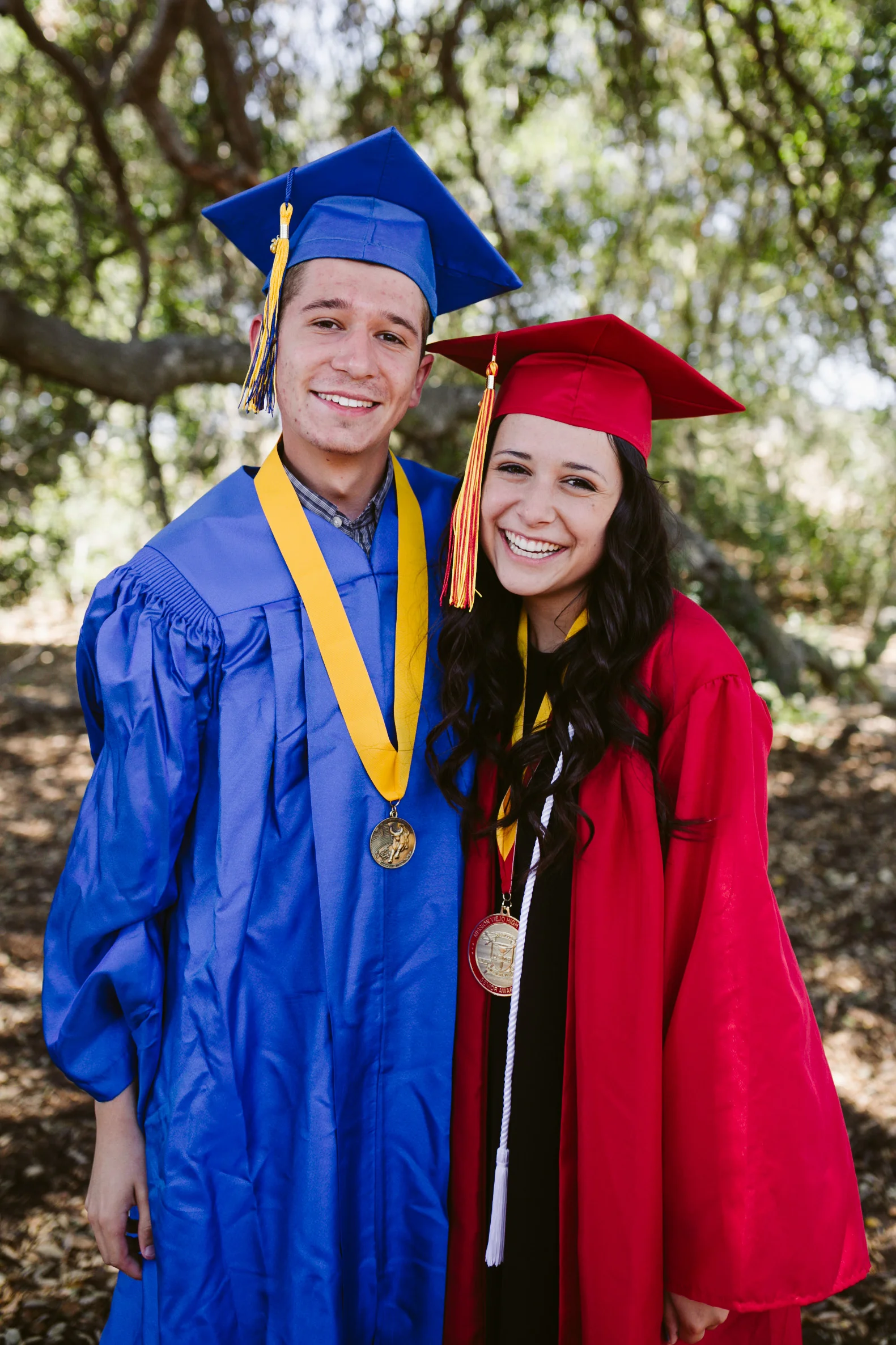 Gradz_180.JPG
