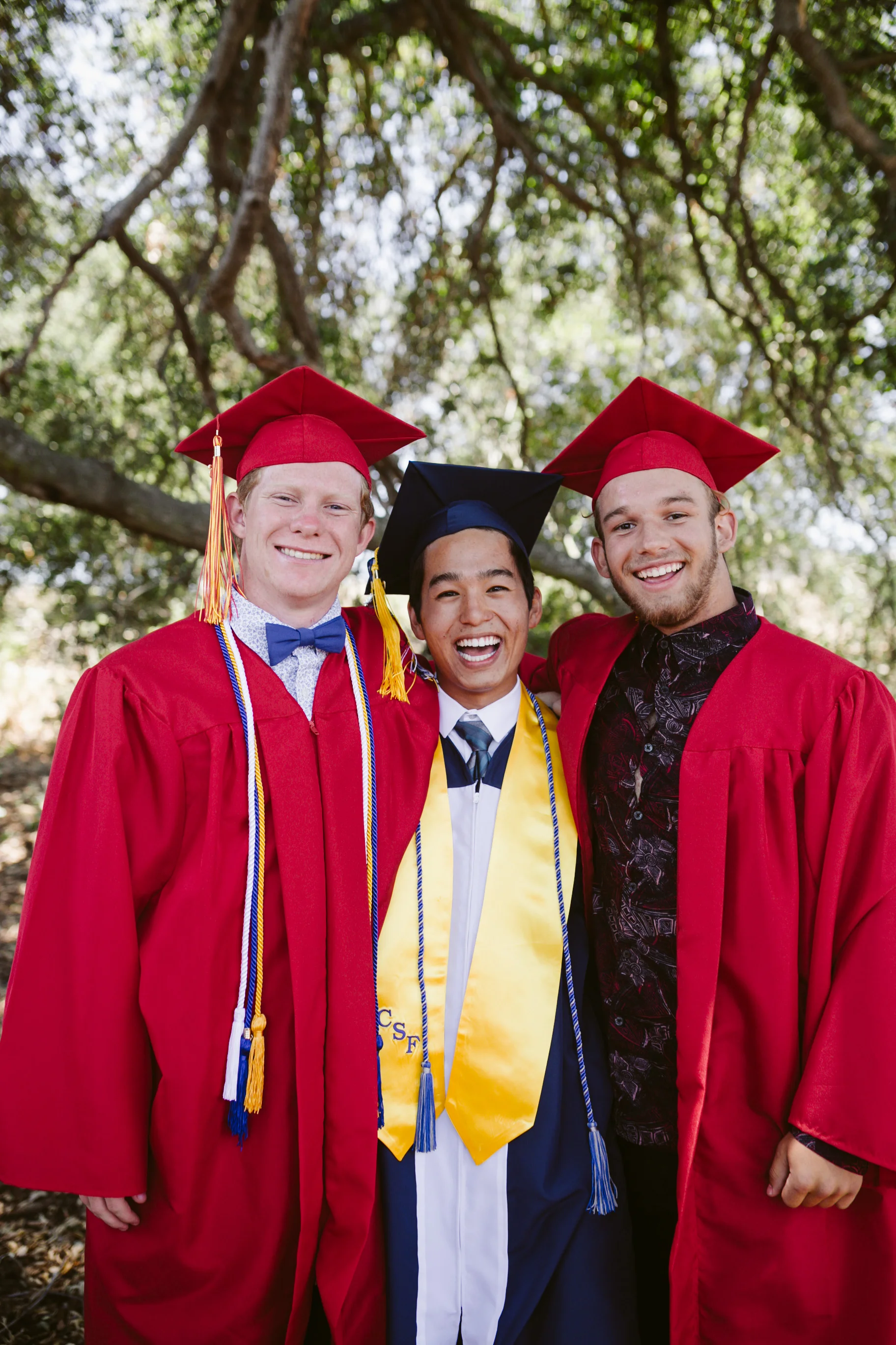 Gradz_187.JPG
