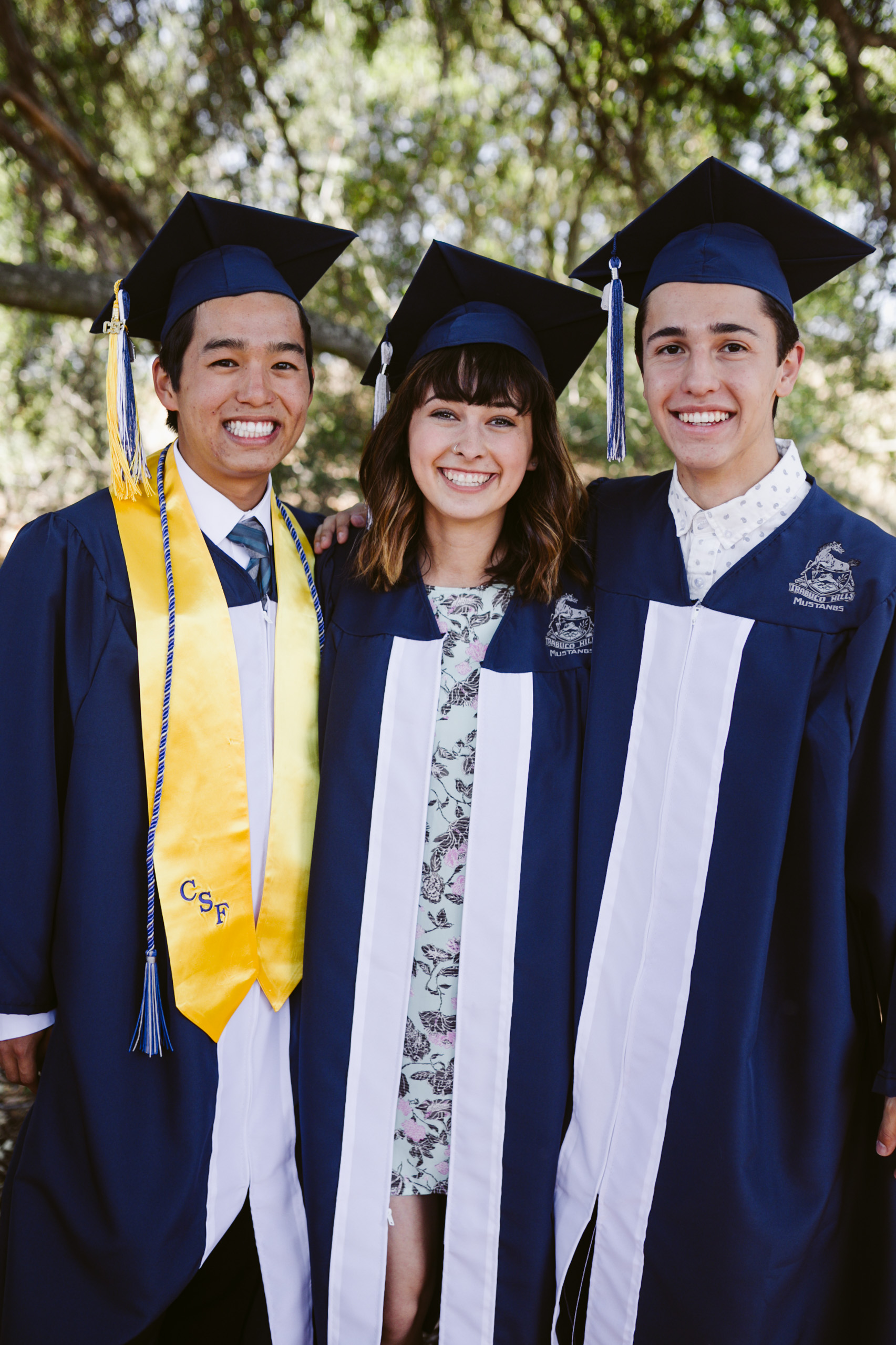 Gradz_208.JPG