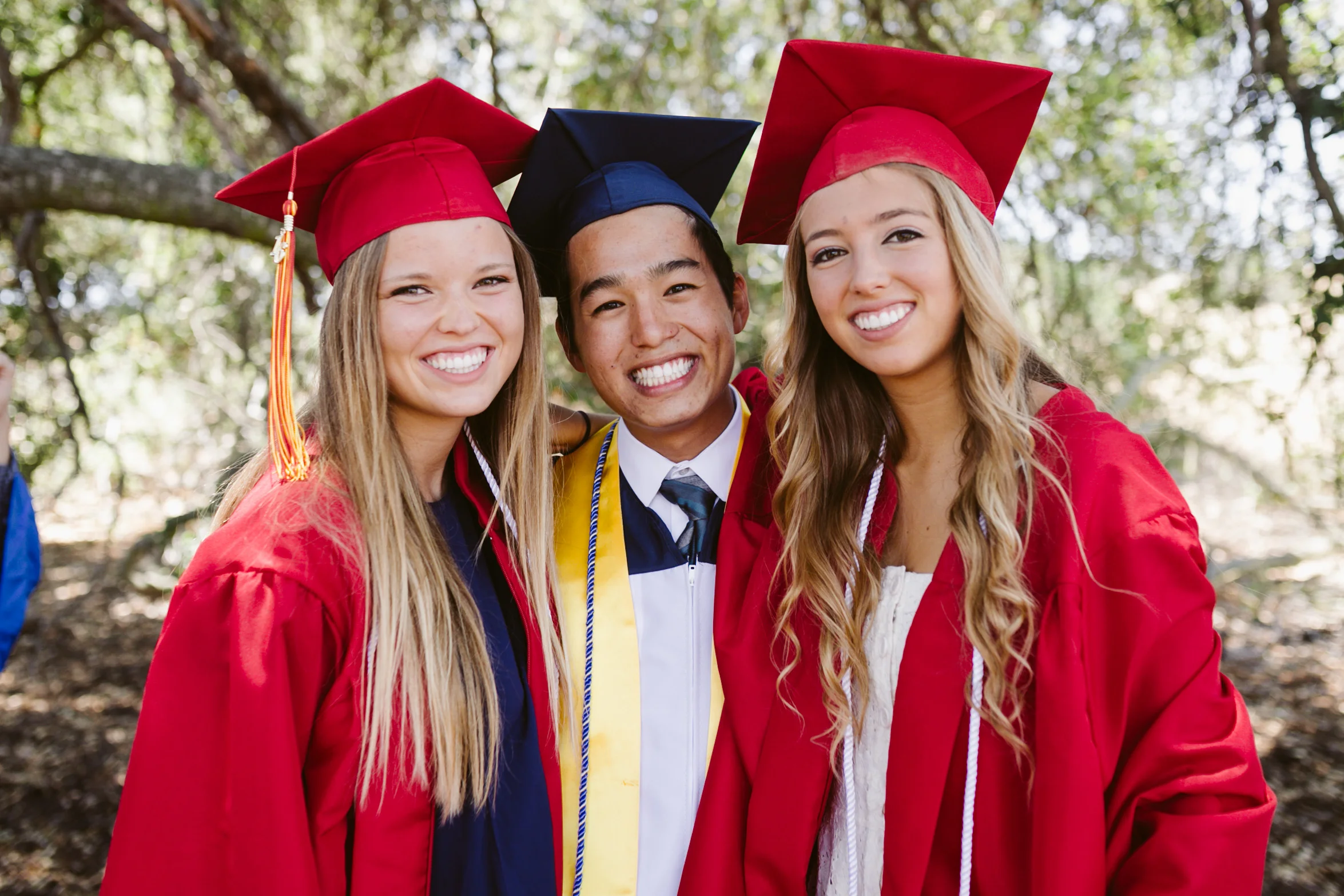 Gradz_241.JPG