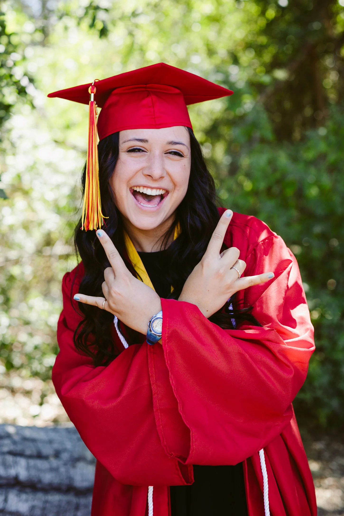 GradPortraits_29.JPG