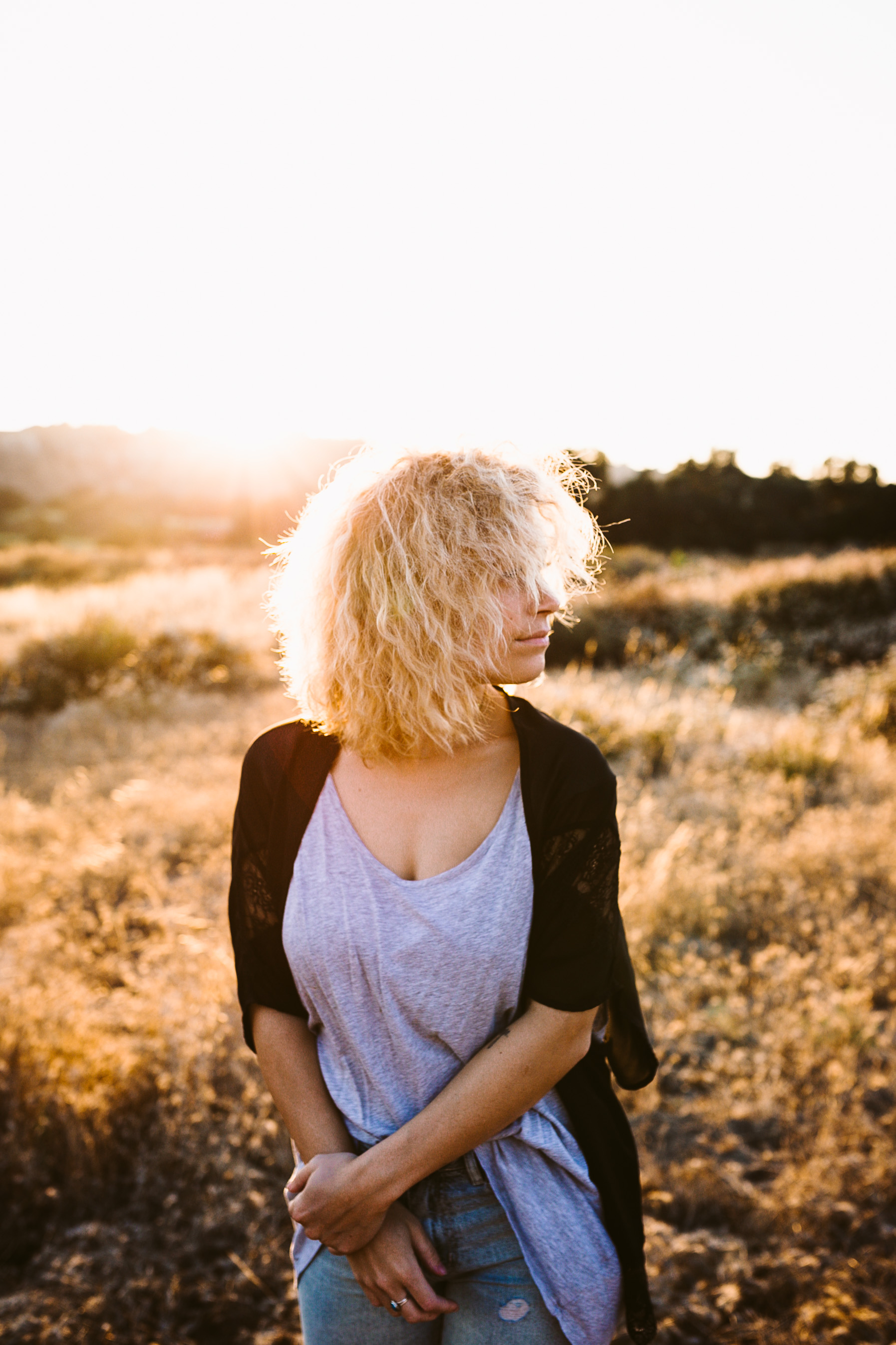 Jessie-11.JPG