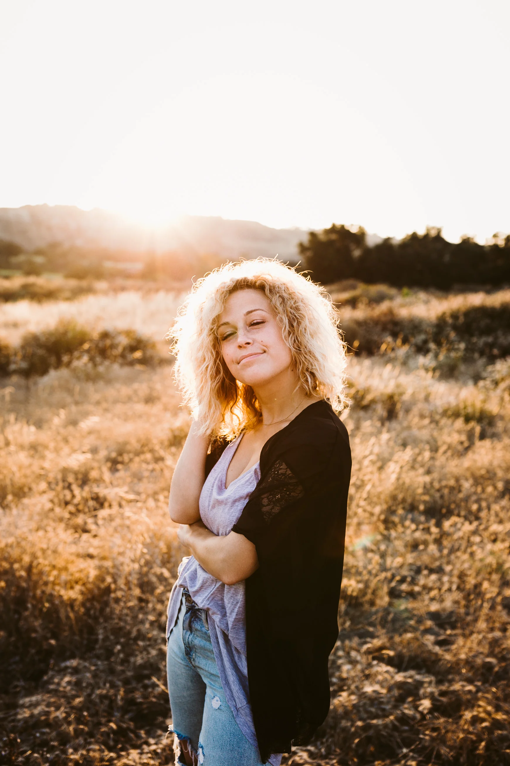 Jessie-16.JPG