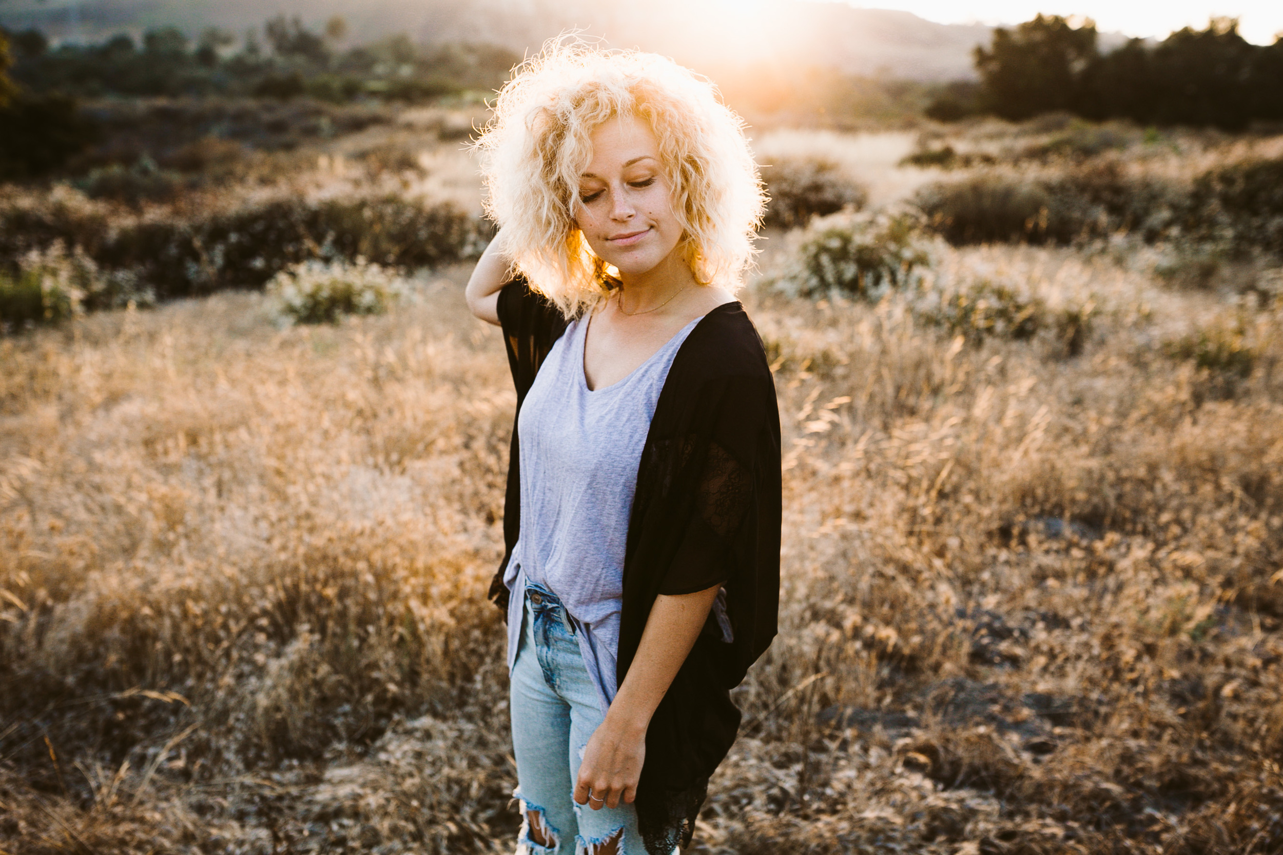 Jessie-22.JPG