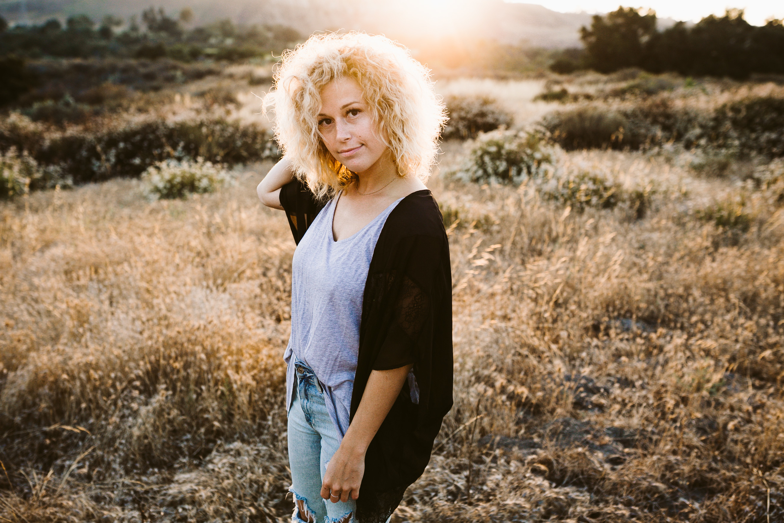 Jessie-23.JPG