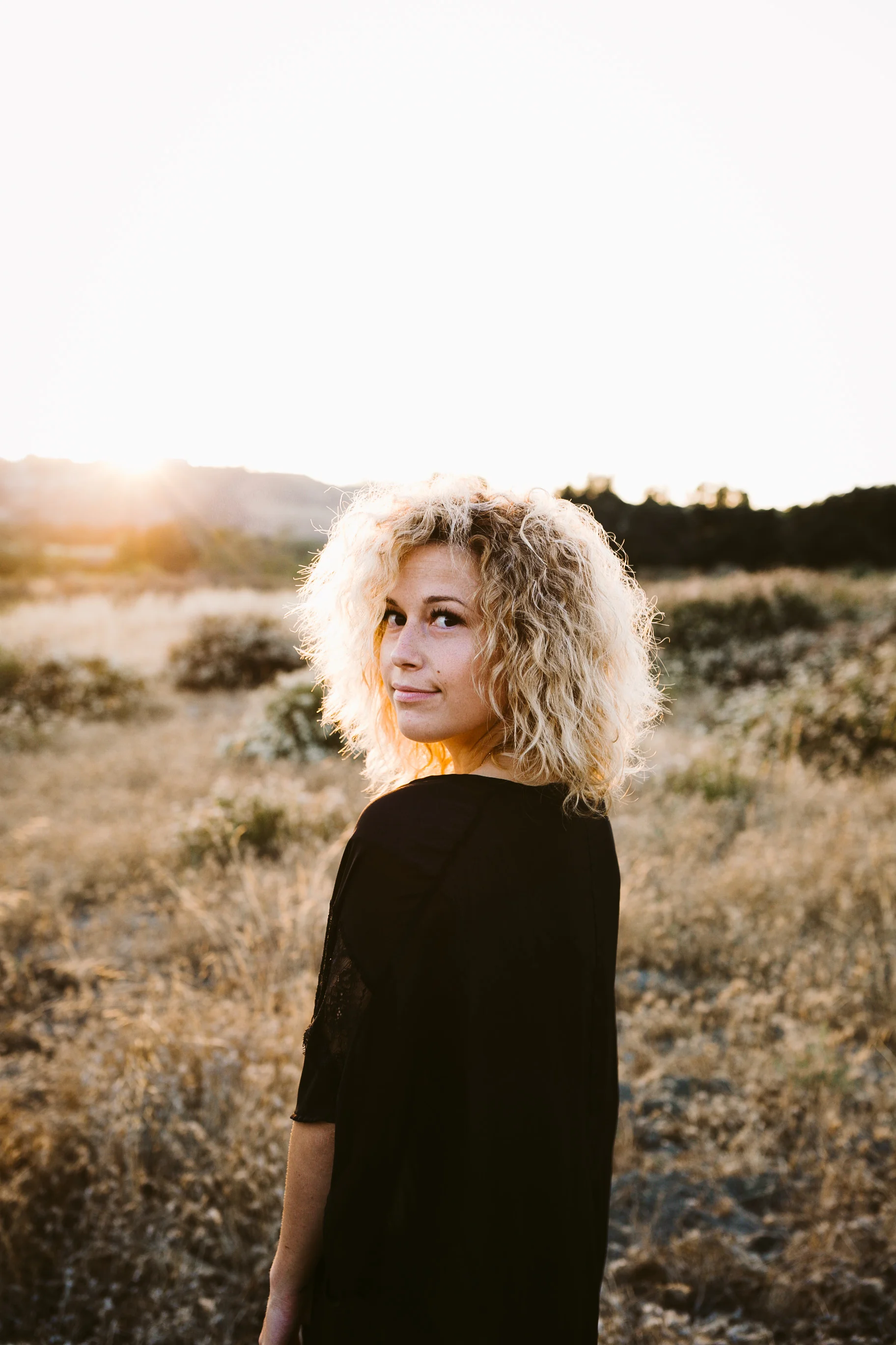 Jessie-29.JPG