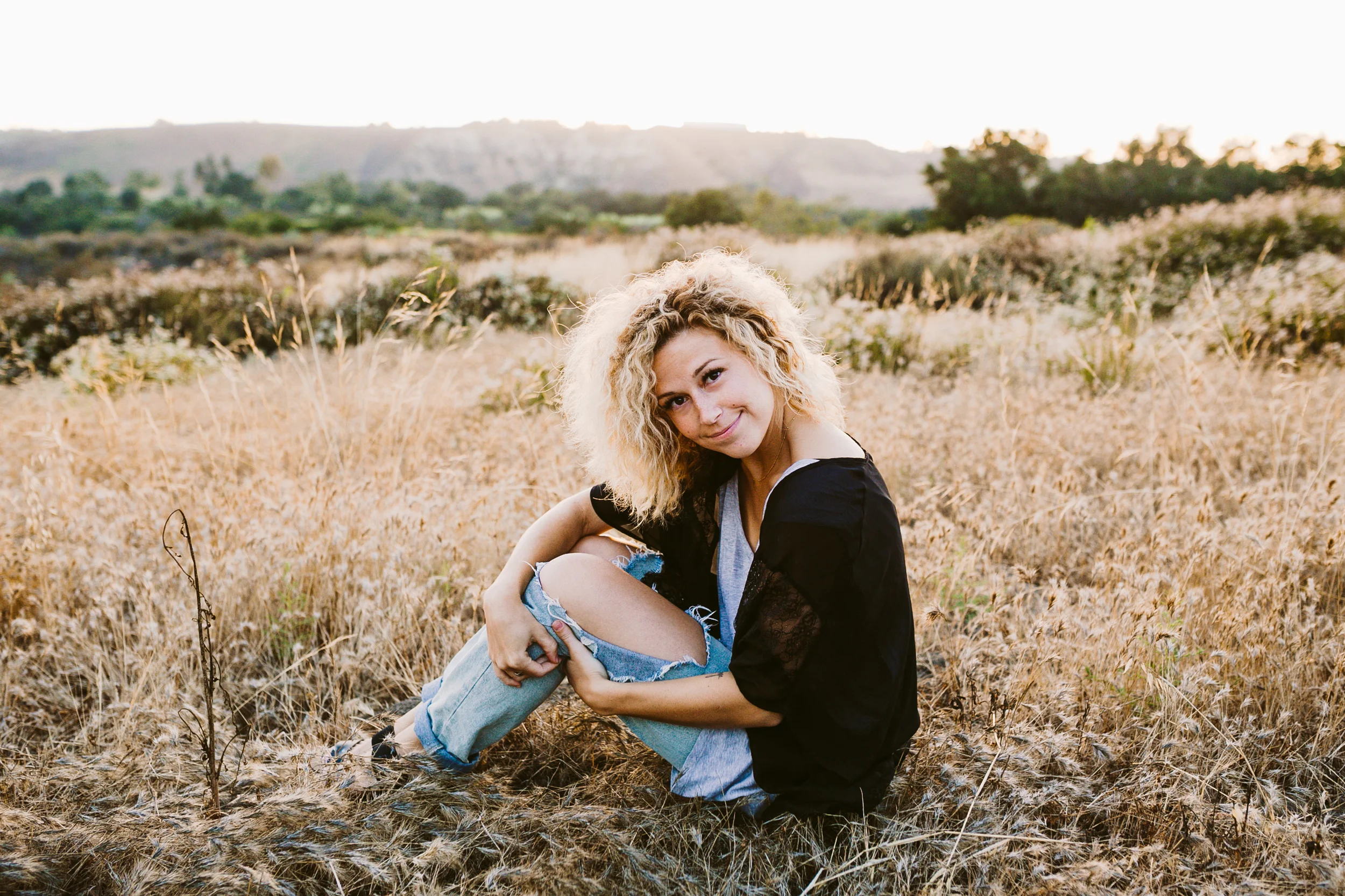 Jessie-33.JPG