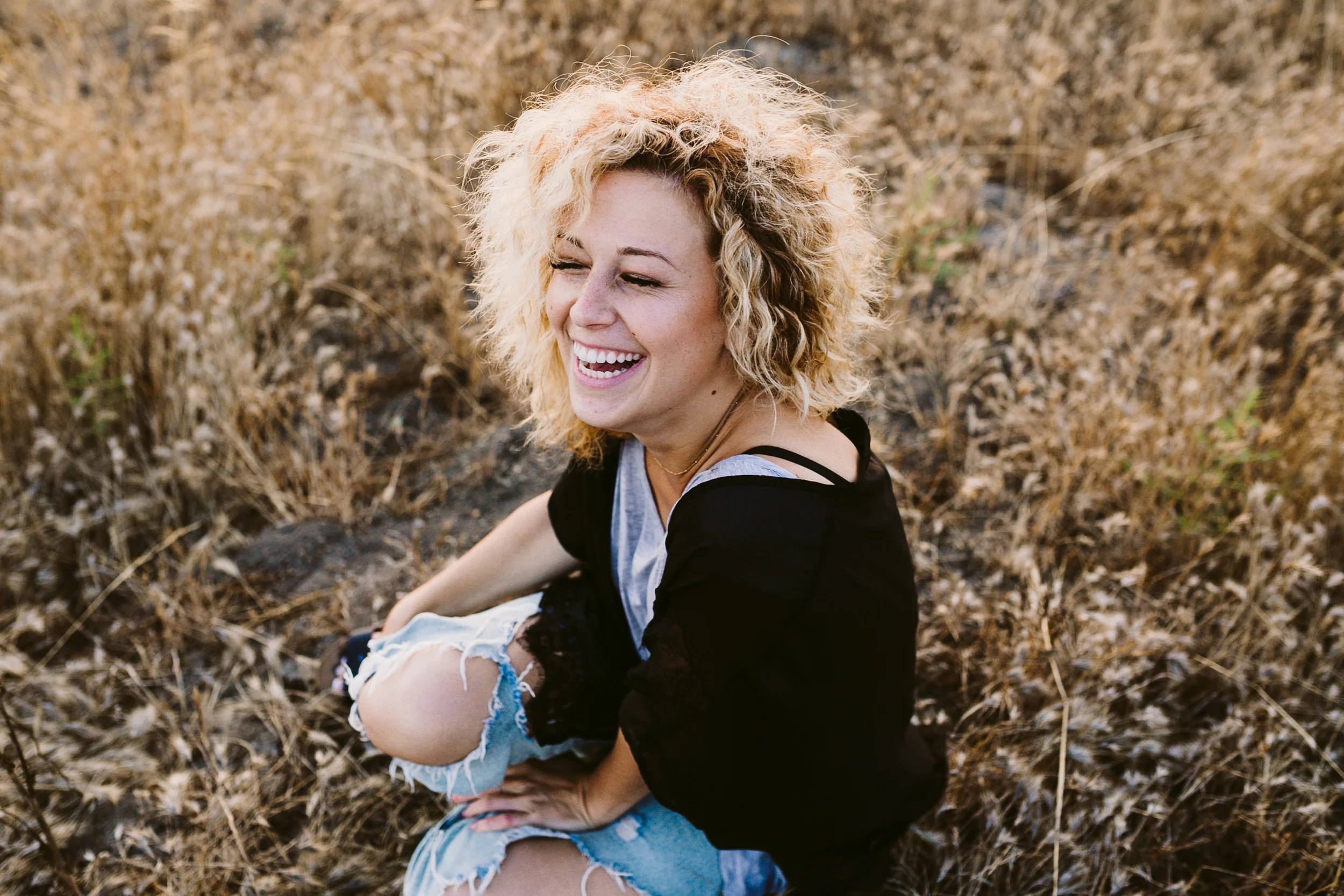 Jessie-35.JPG