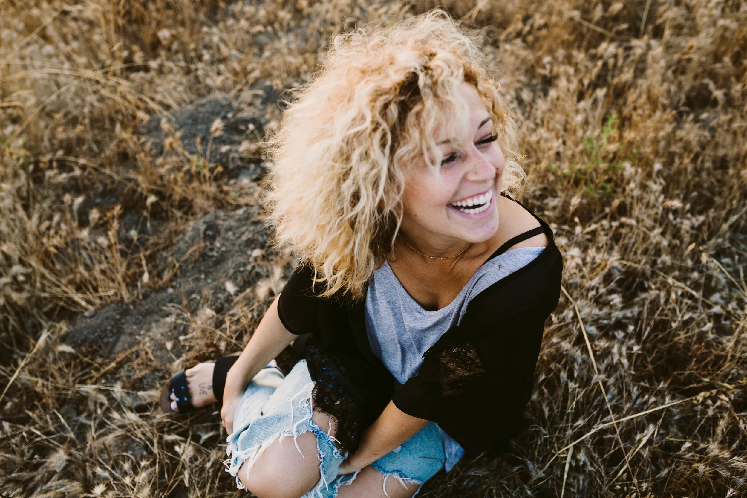 Jessie-38.JPG