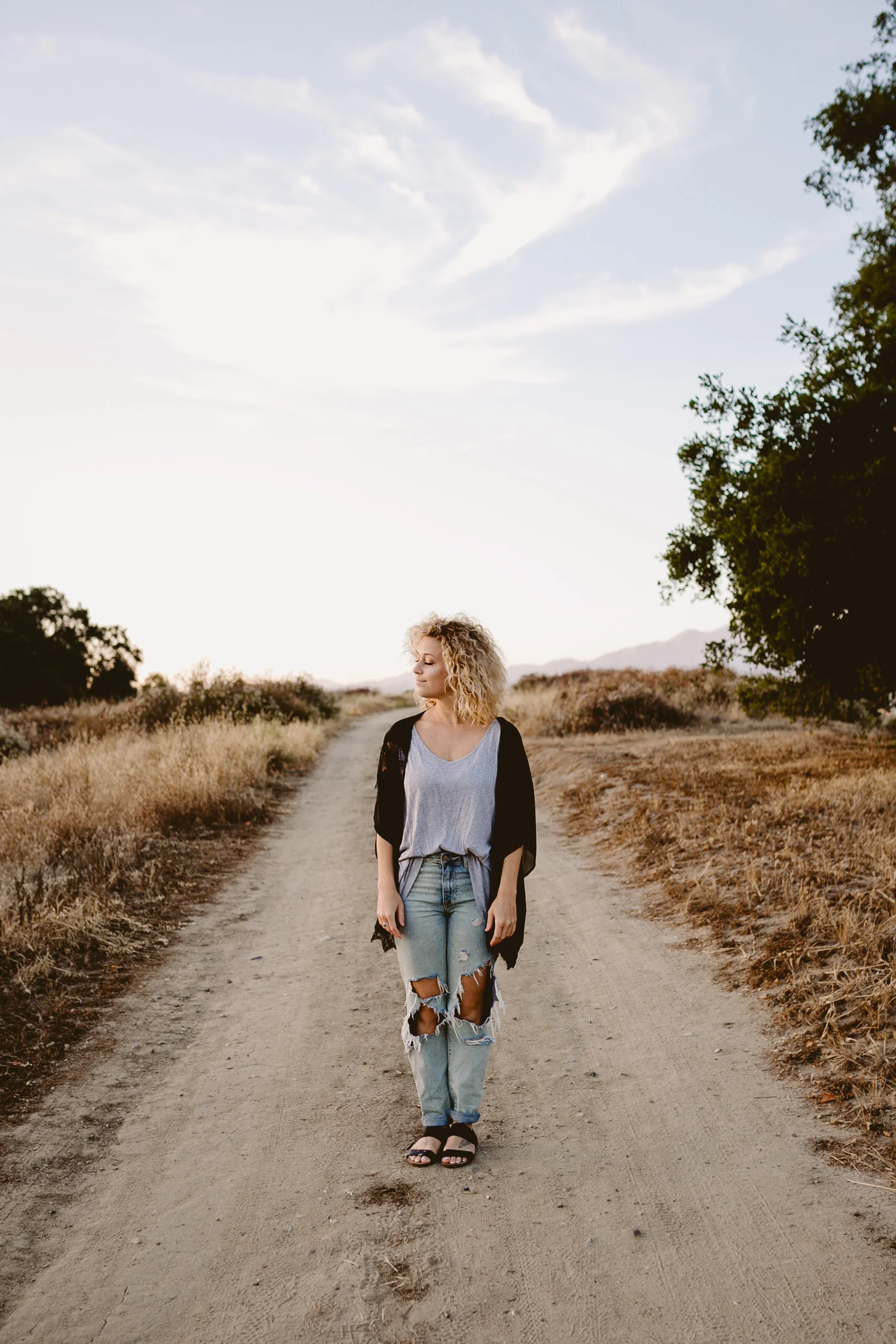 Jessie-64.JPG