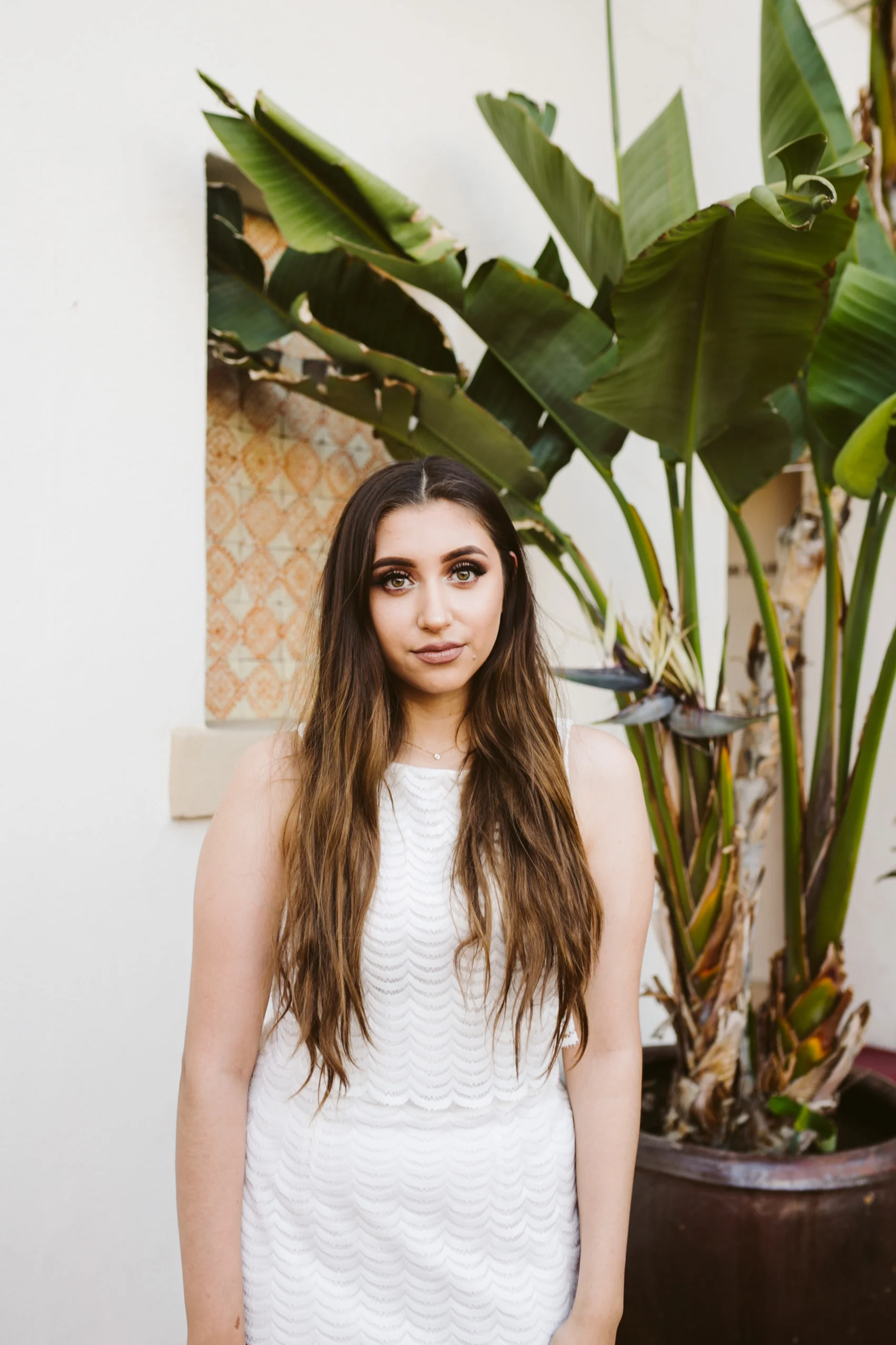 NatPortraits_7.JPG