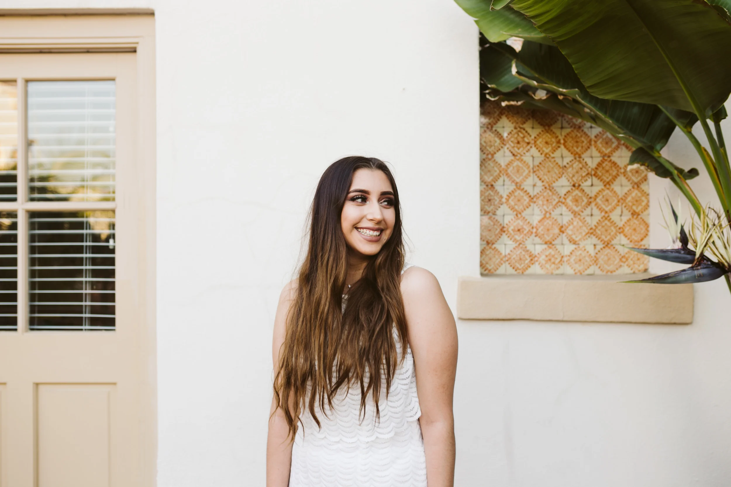 NatPortraits_5.JPG
