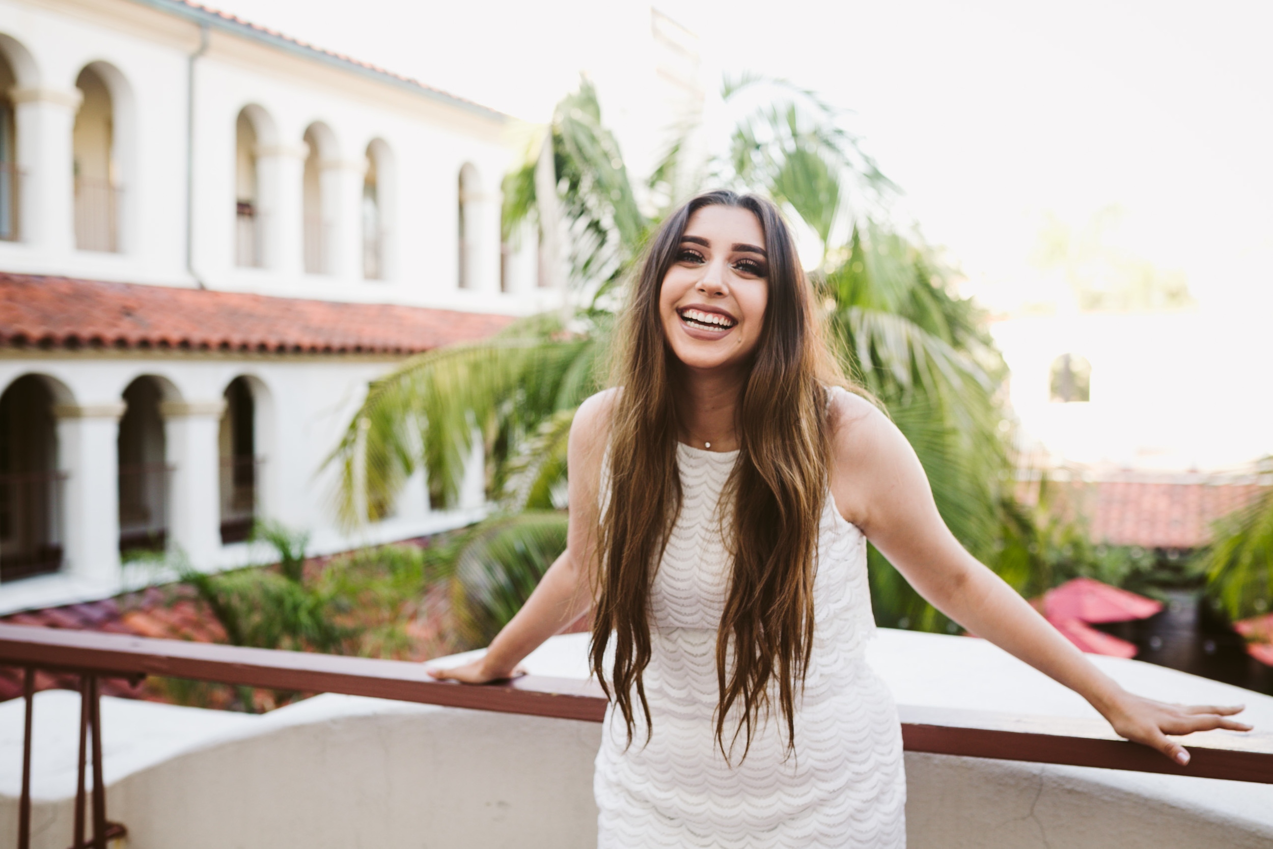 NatPortraits_15.JPG