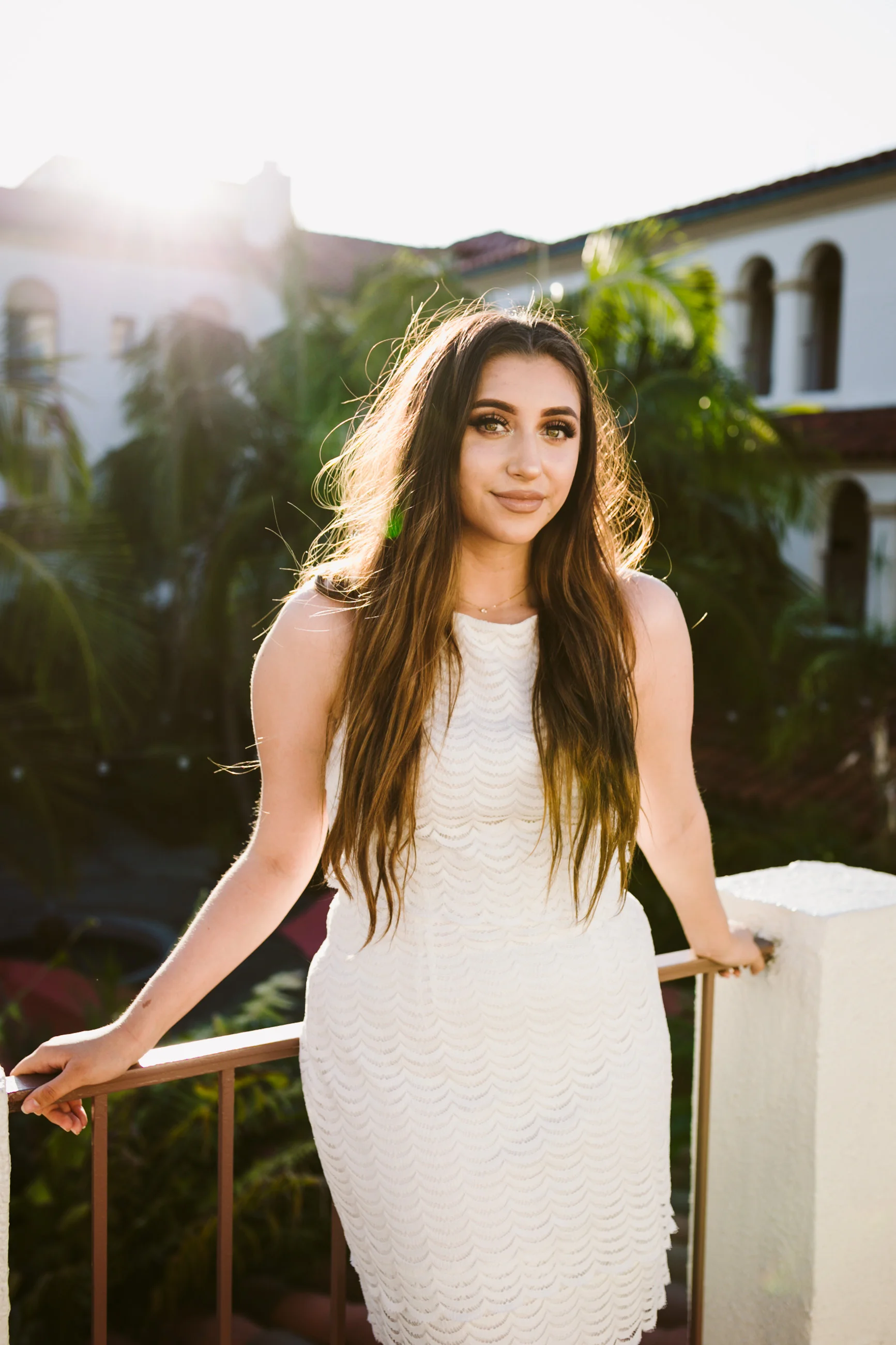 NatPortraits_23.JPG